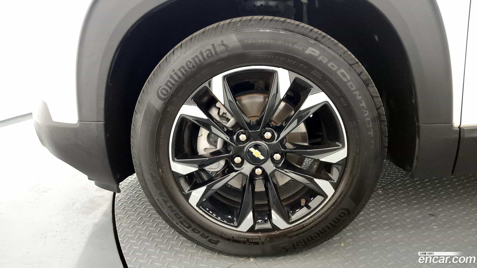 Trailblazer Chevrolet 2020.2-OUTER-005