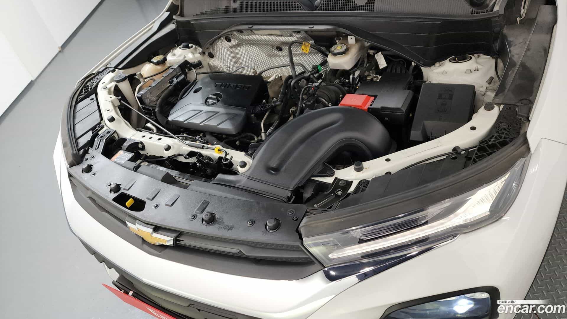 Trailblazer Chevrolet 2020.2-OUTER-006