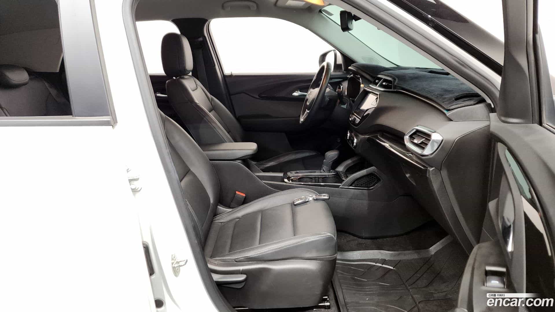 Trailblazer Chevrolet 2020.2-OPTION-015