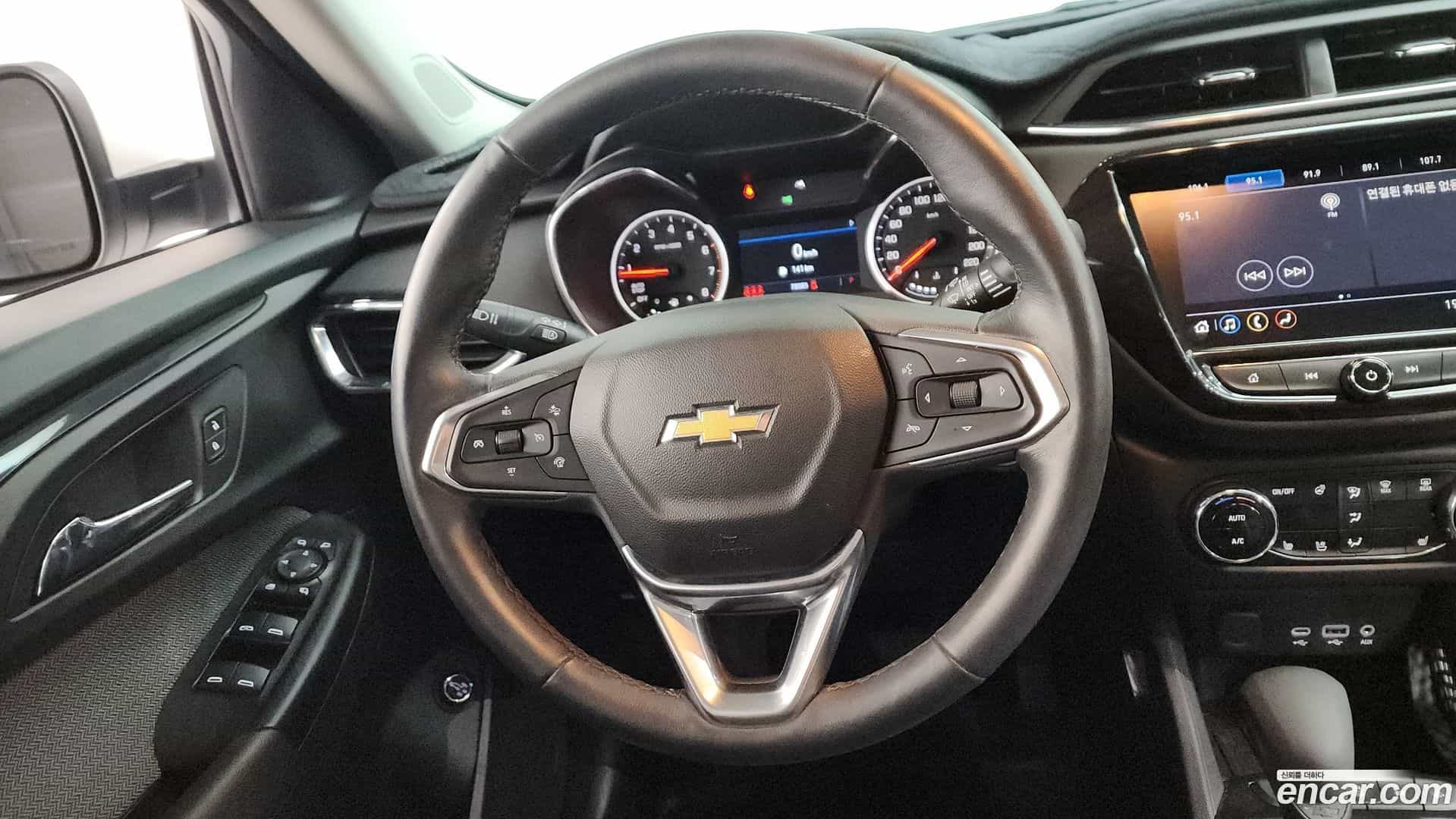 Trailblazer Chevrolet 2020.2-OPTION-016
