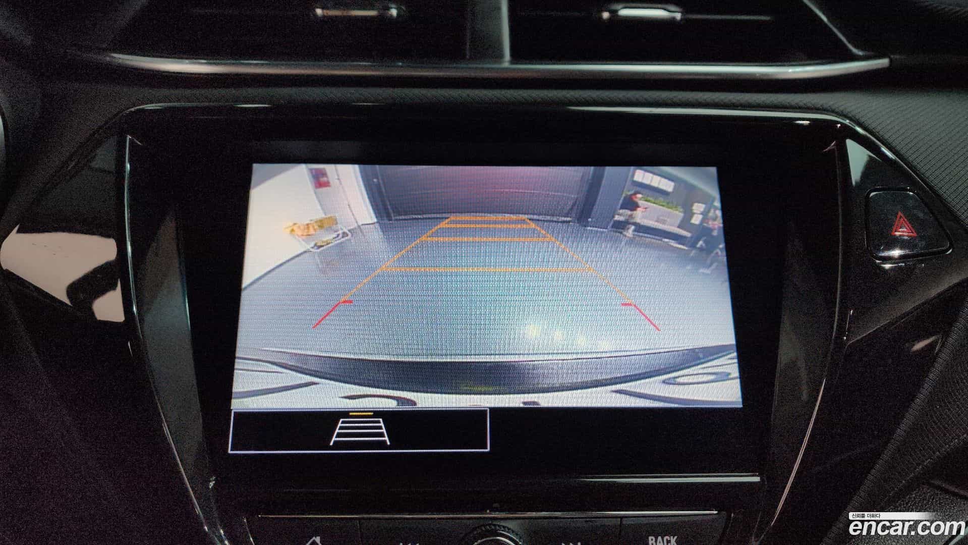 Trailblazer Chevrolet 2020.2-OPTION-018