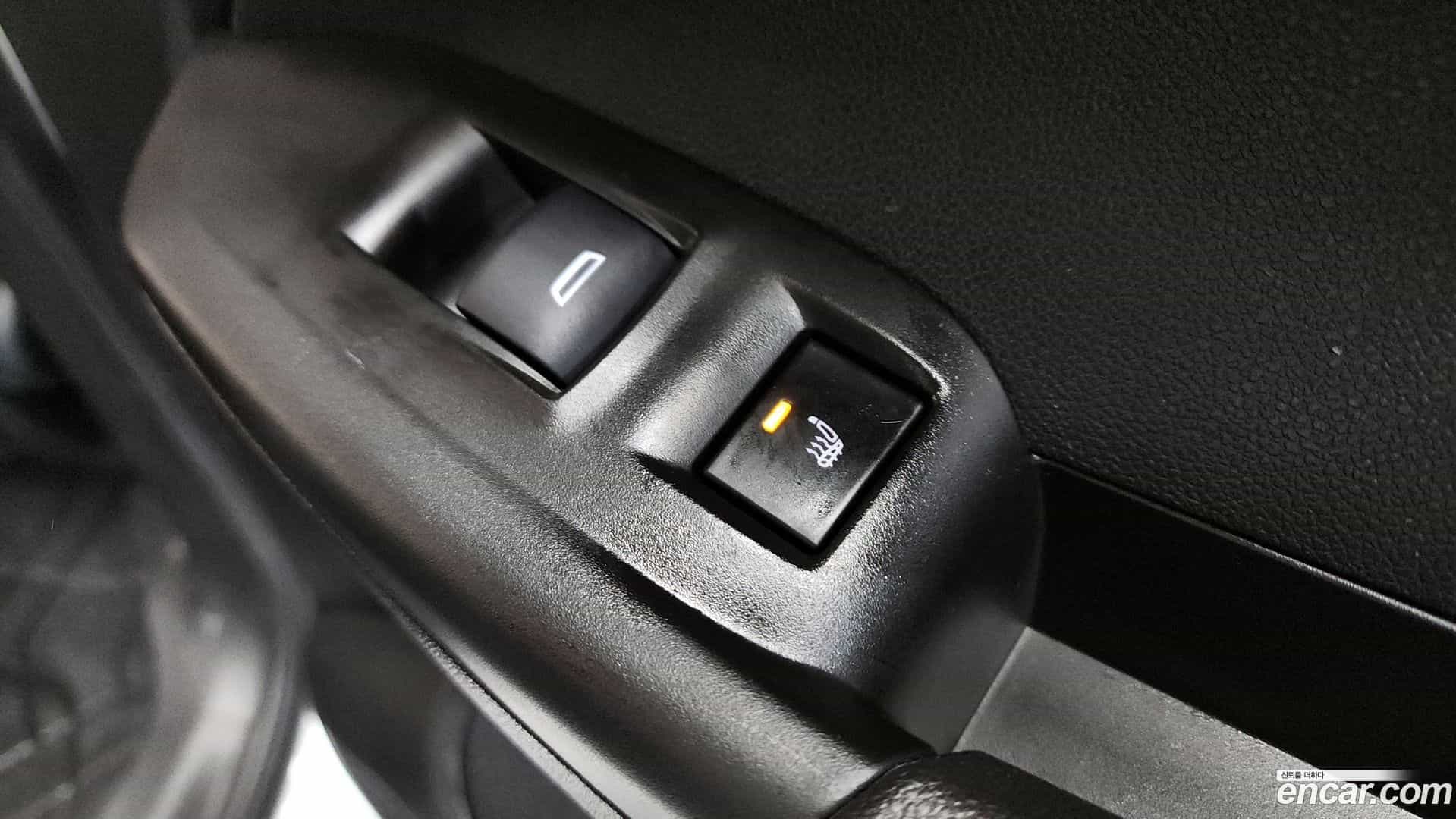 Trailblazer Chevrolet 2020.2-OPTION-020