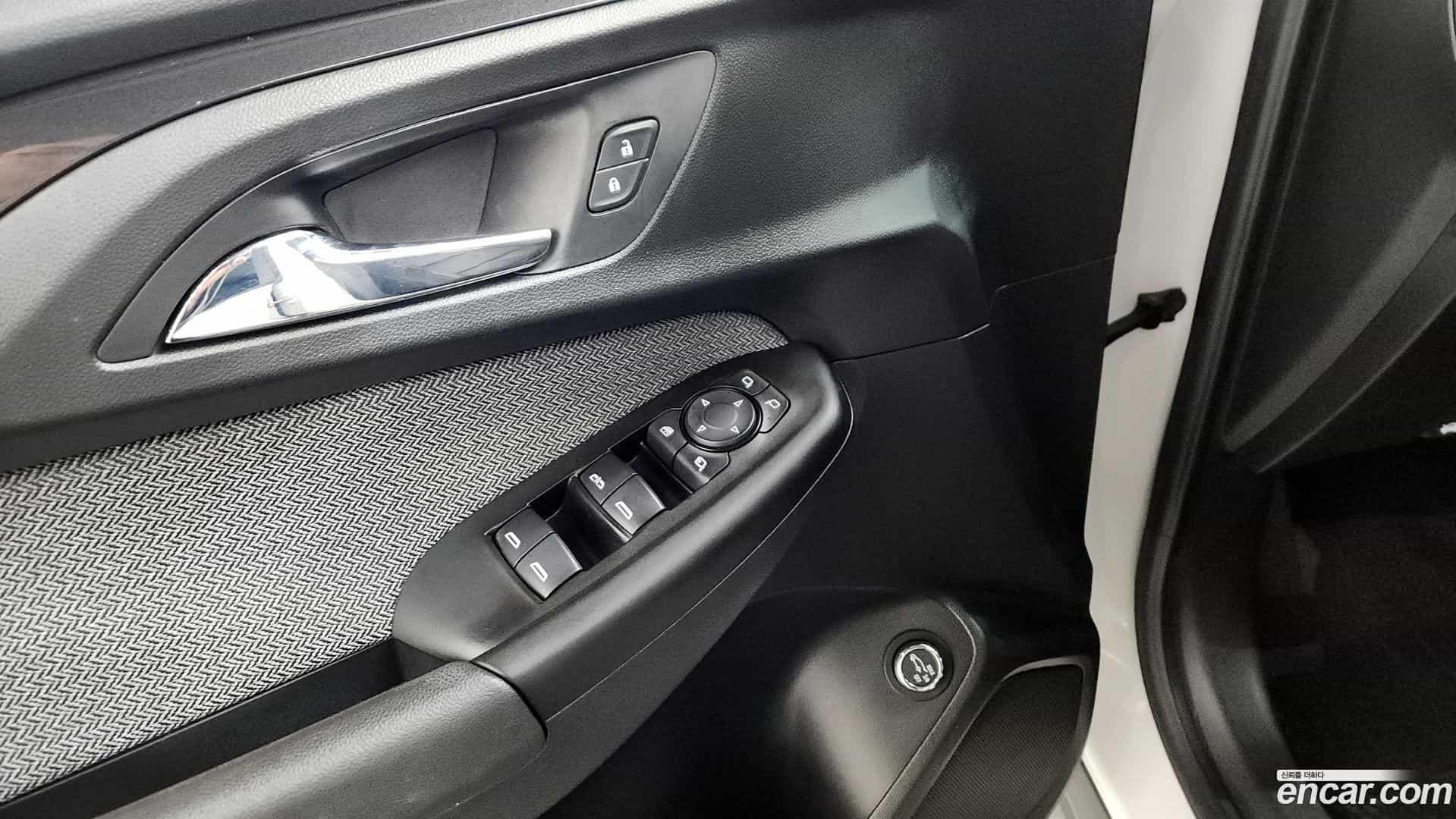 Trailblazer Chevrolet 2020.2-OPTION-021