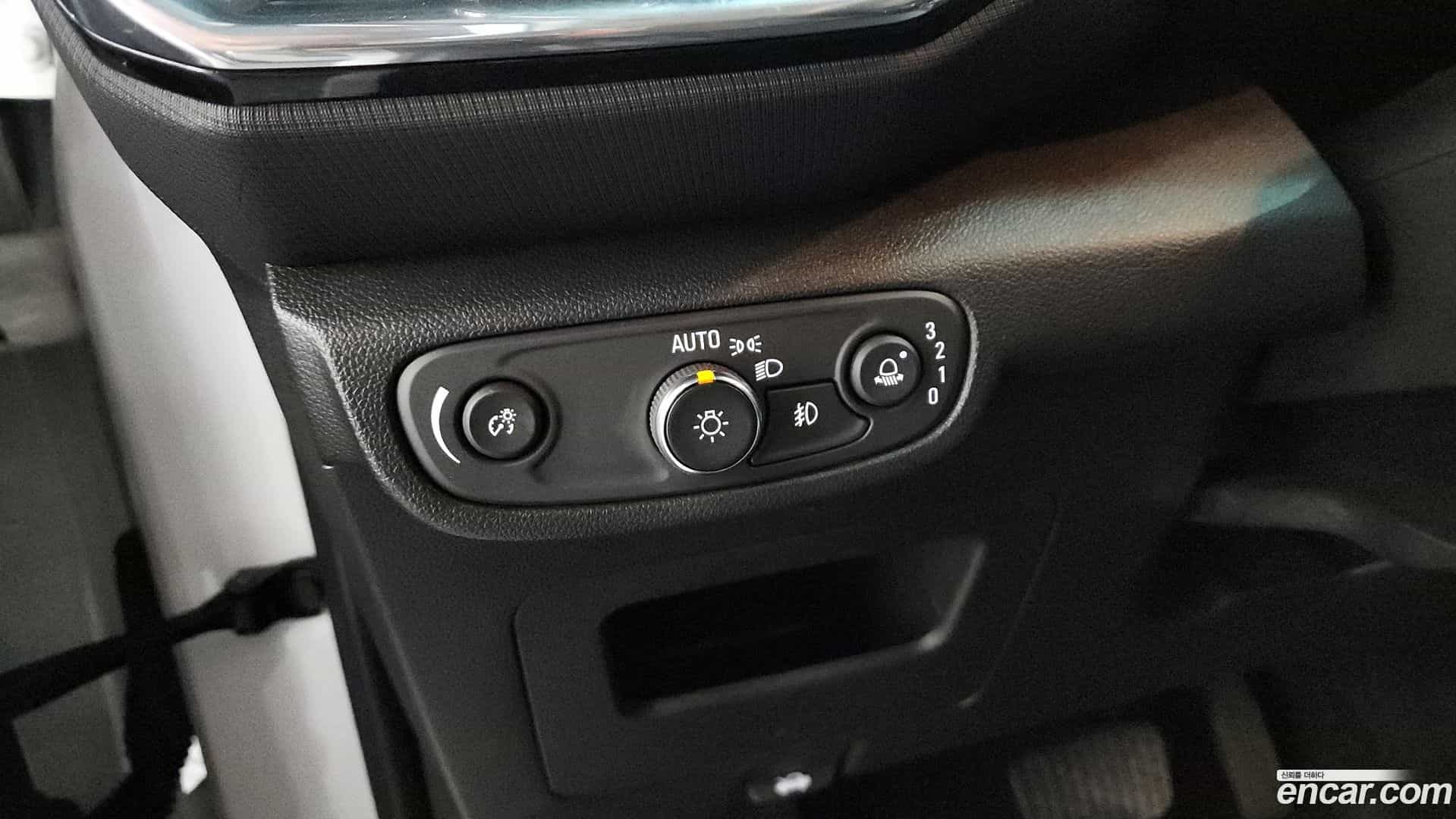 Trailblazer Chevrolet 2020.2-OPTION-022