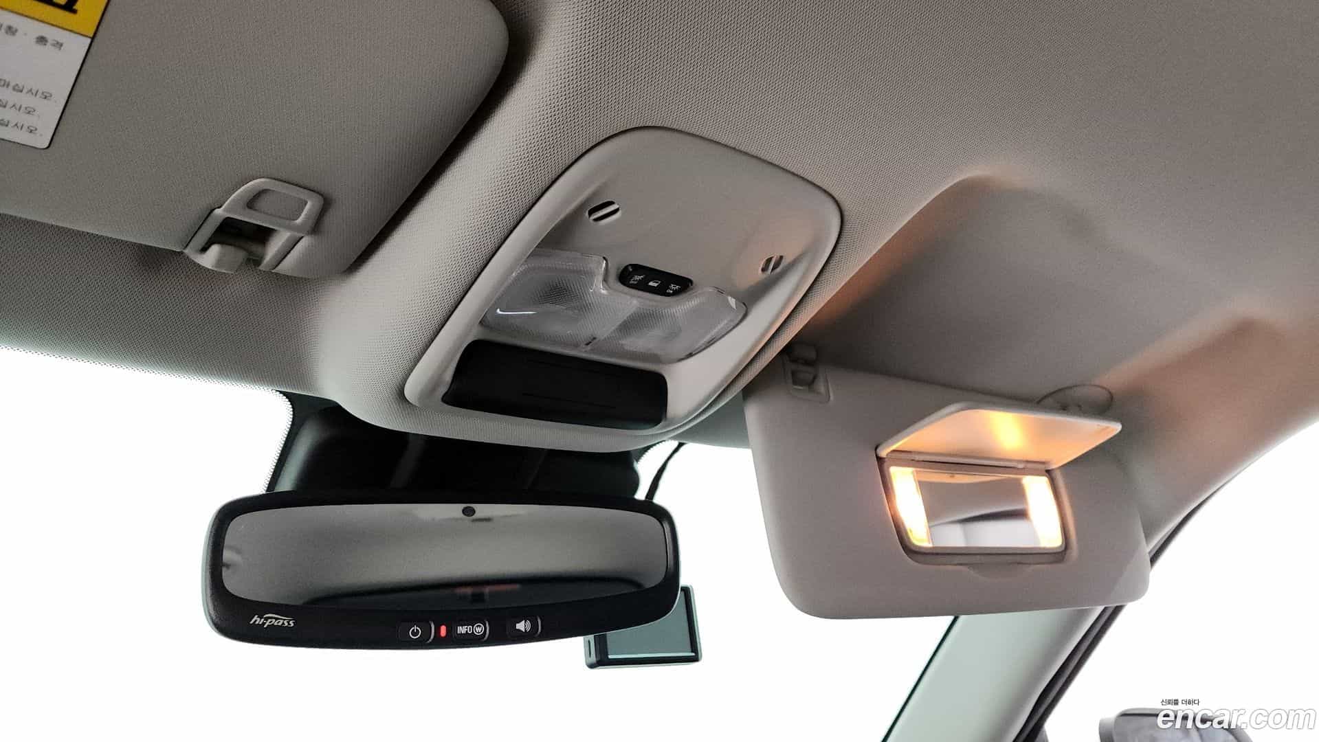 Trailblazer Chevrolet 2020.2-OPTION-023