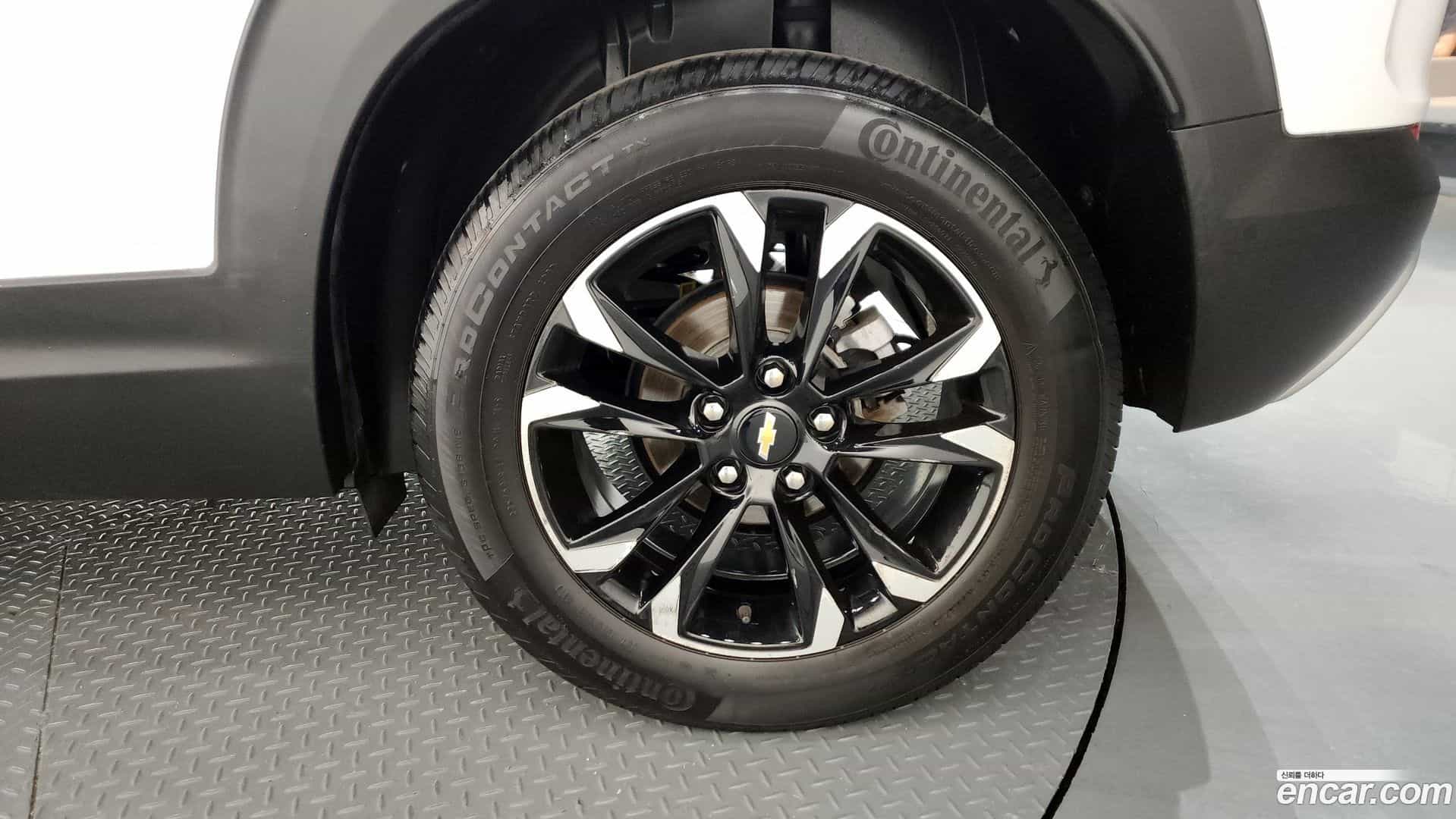 Trailblazer Chevrolet 2020.2-OUTER-031