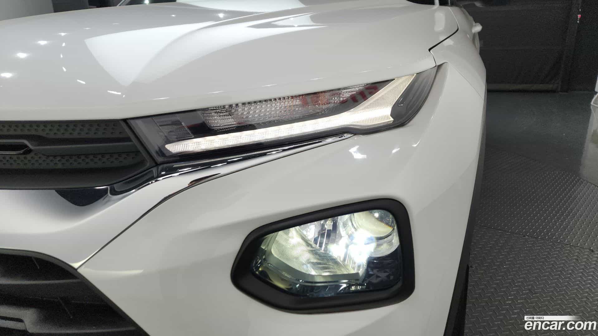 Trailblazer Chevrolet 2020.2-OUTER-032
