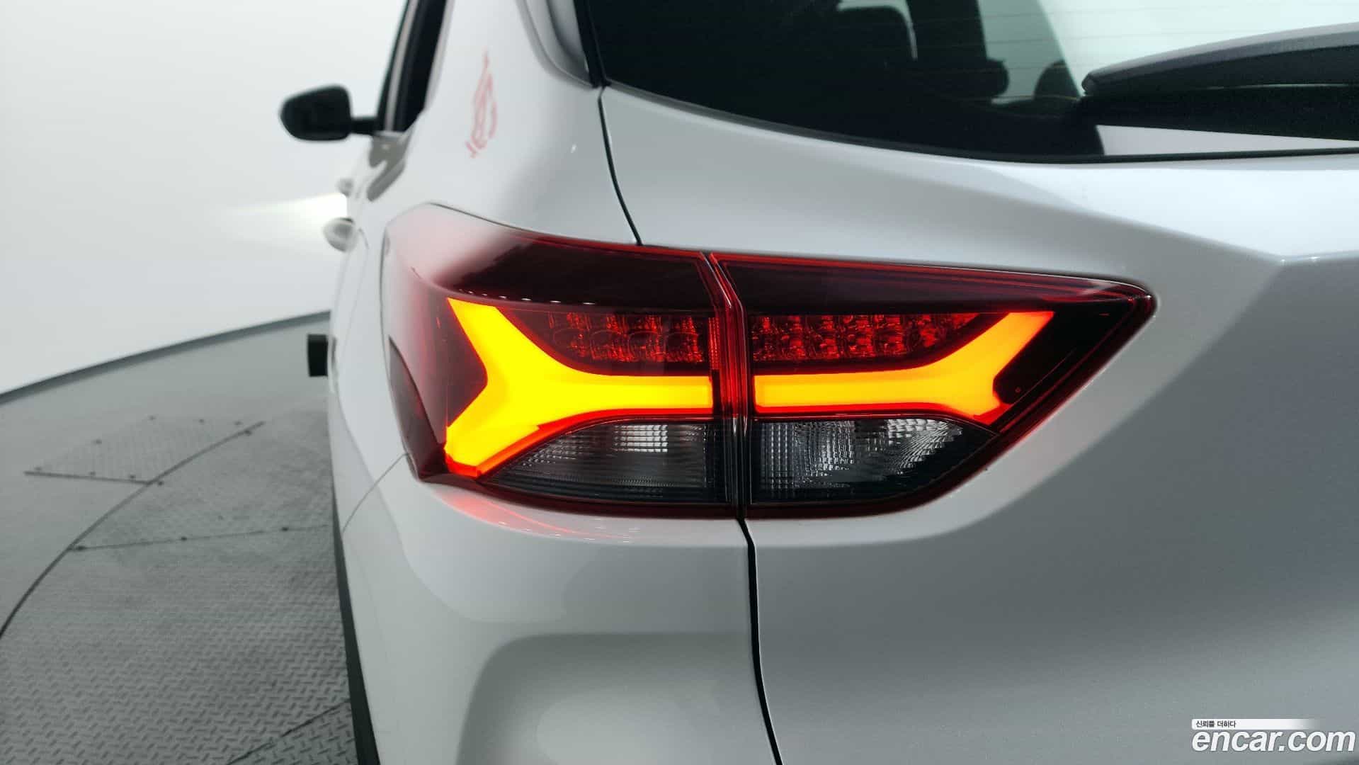 Trailblazer Chevrolet 2020.2-OUTER-033