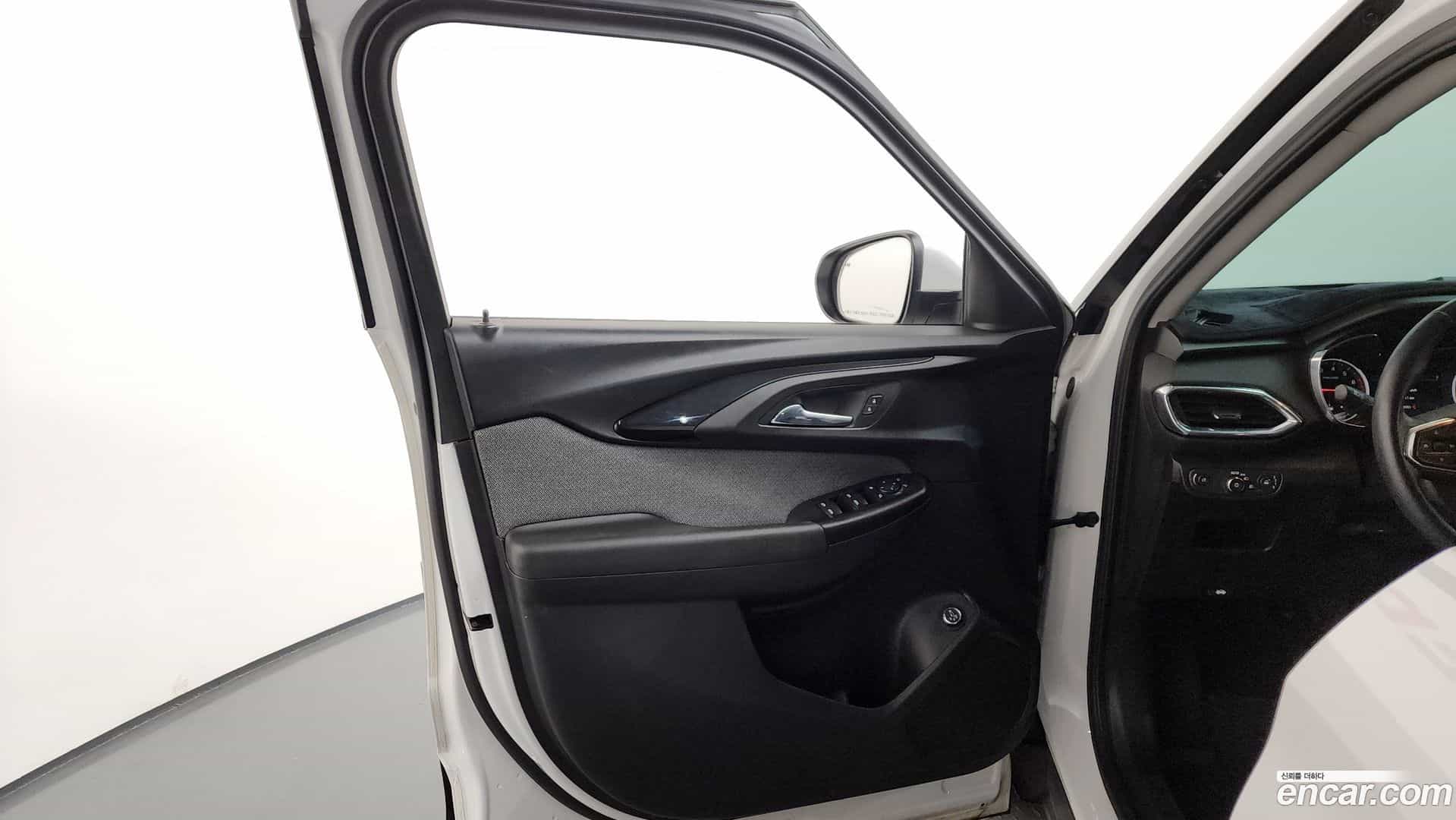 Trailblazer Chevrolet 2020.2-INNER-034