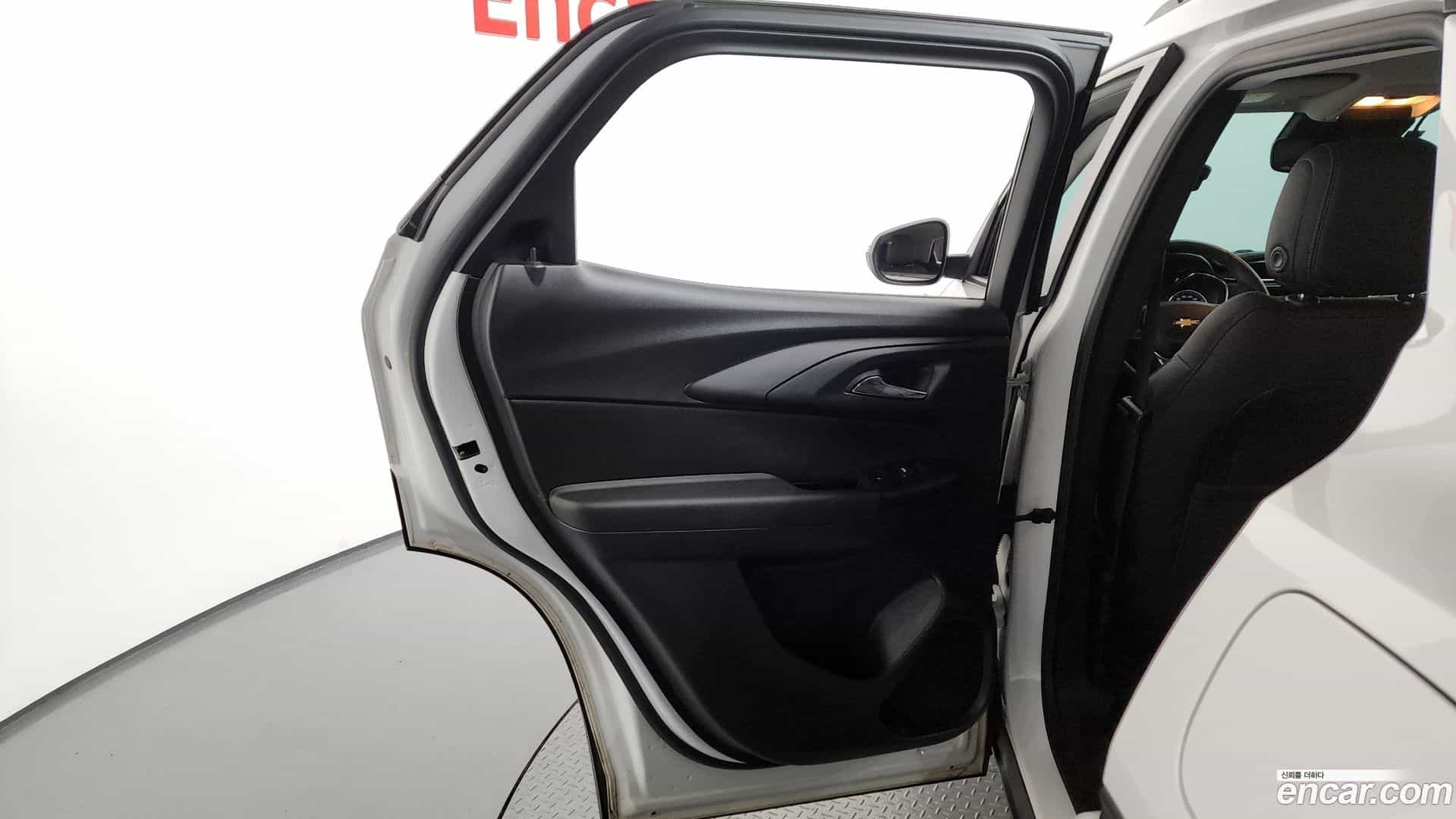 Trailblazer Chevrolet 2020.2-INNER-035
