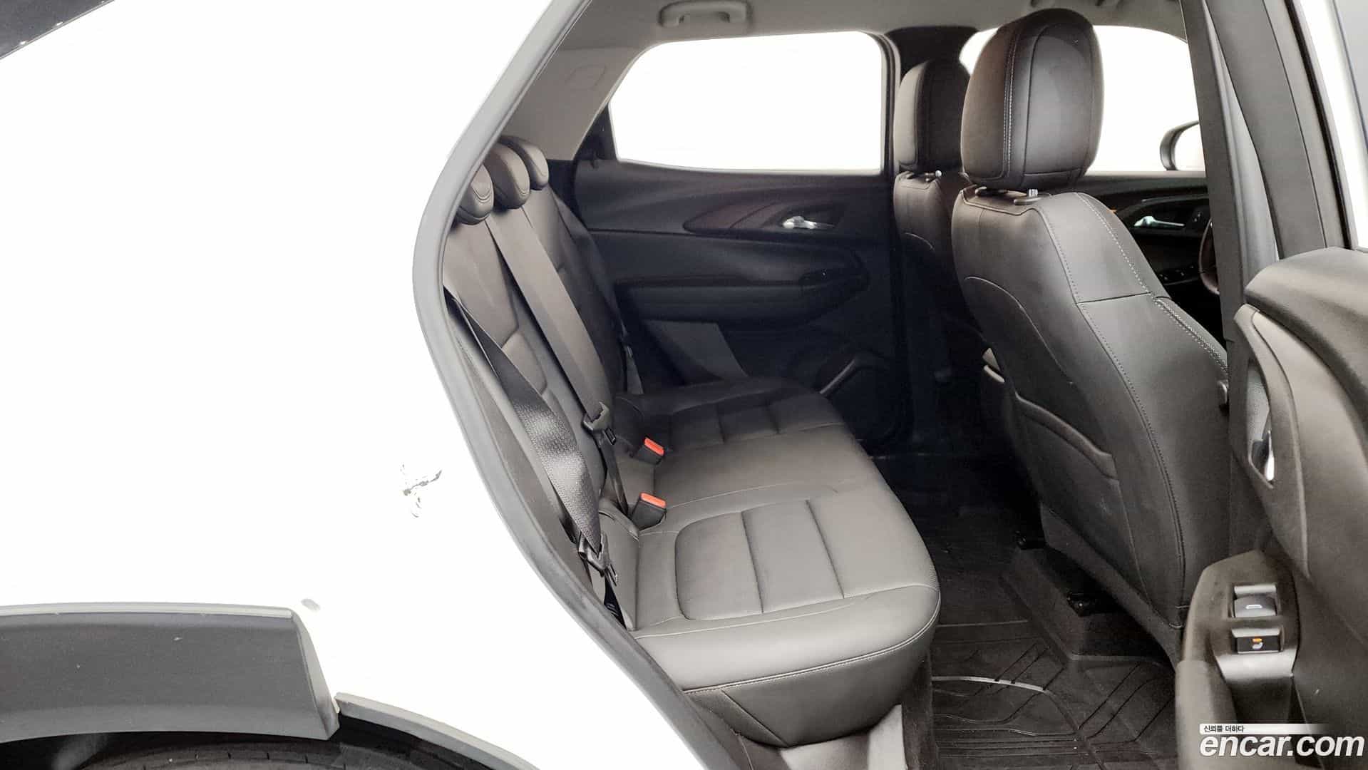 Trailblazer Chevrolet 2020.2-INNER-036