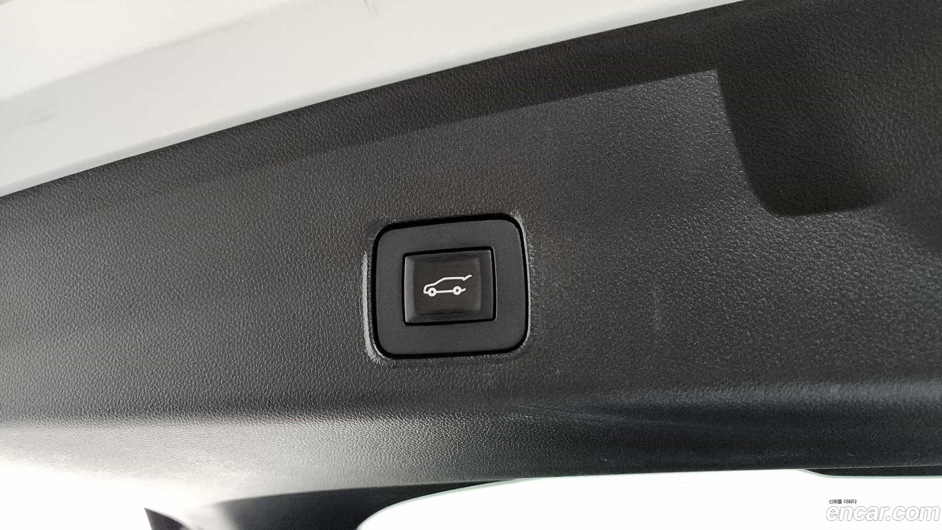 Trailblazer Chevrolet 2020.2-OPTION-042