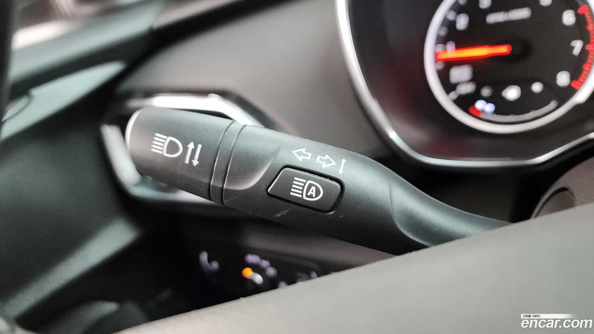 Trailblazer Chevrolet 2020.2-OPTION-046