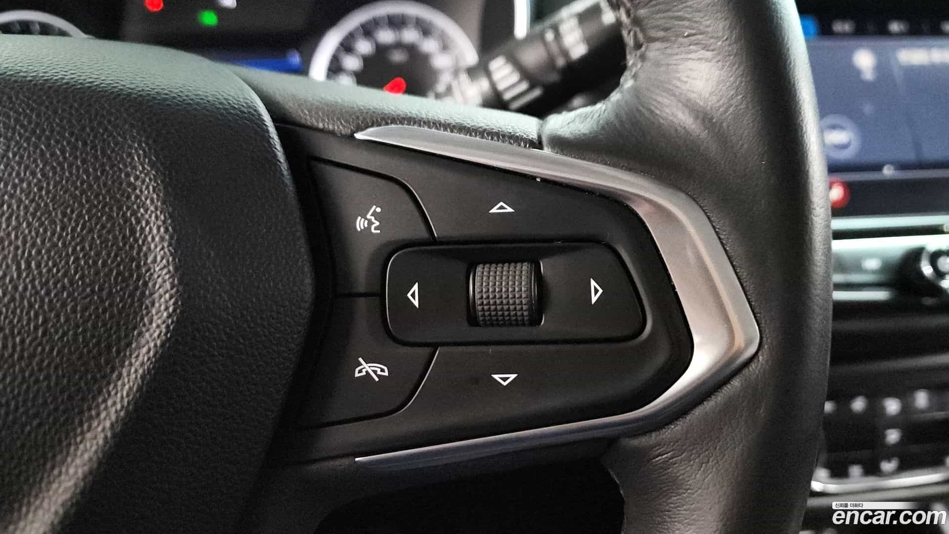 Trailblazer Chevrolet 2020.2-OPTION-047