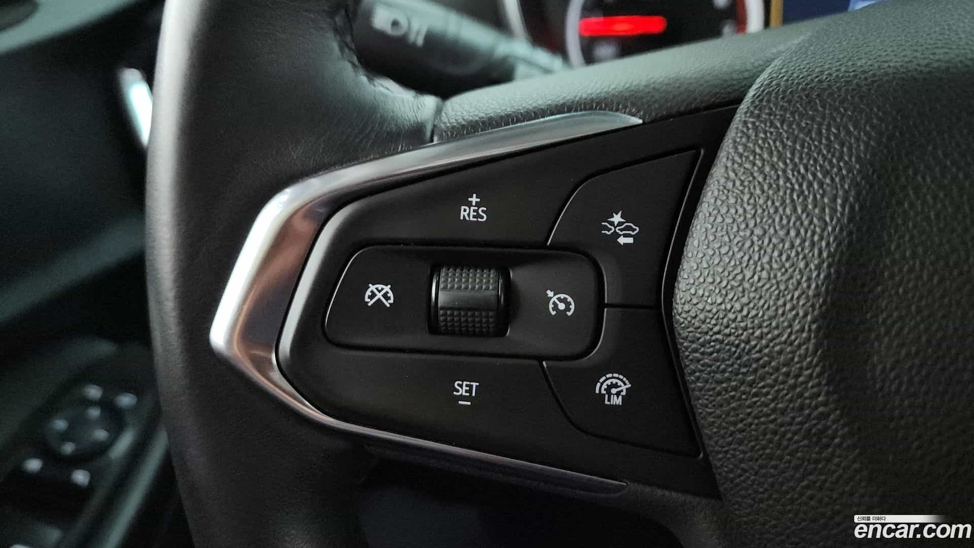 Trailblazer Chevrolet 2020.2-OPTION-048