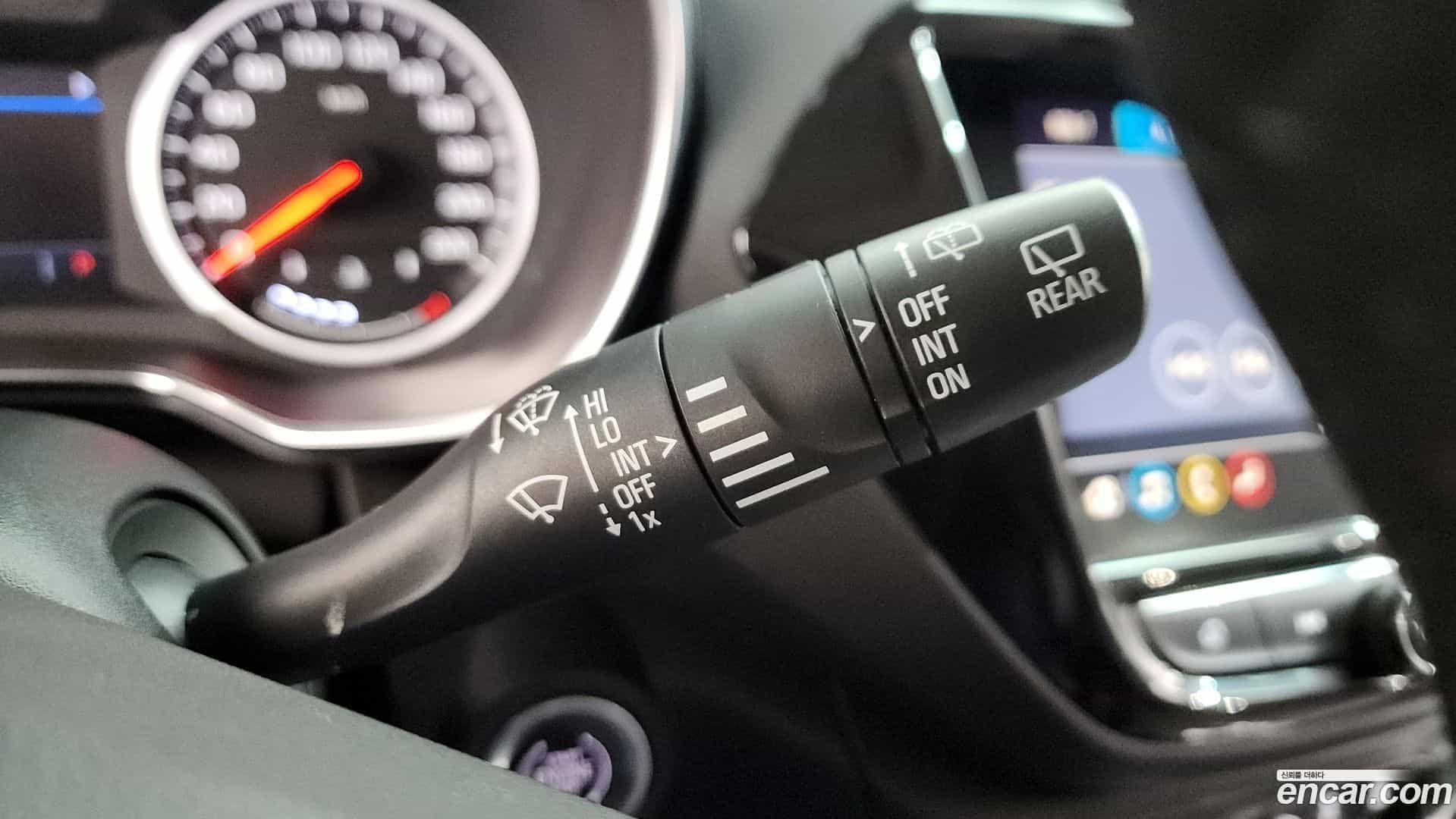 Trailblazer Chevrolet 2020.2-OPTION-049