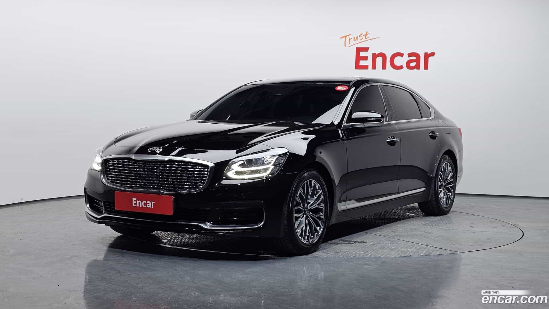 K9 Kia 2018.10-OUTER-001