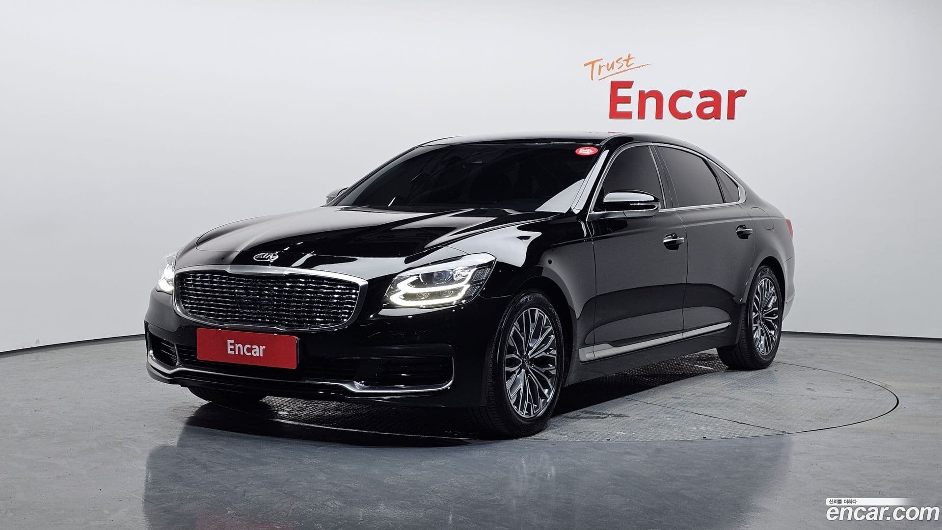 Main__Slider__Photo:K9 Kia 2018.10-0