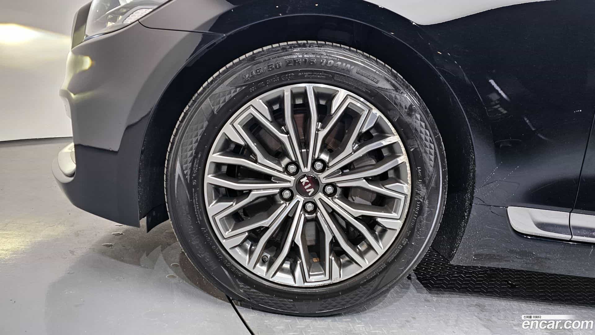 K9 Kia 2018.10-OUTER-005