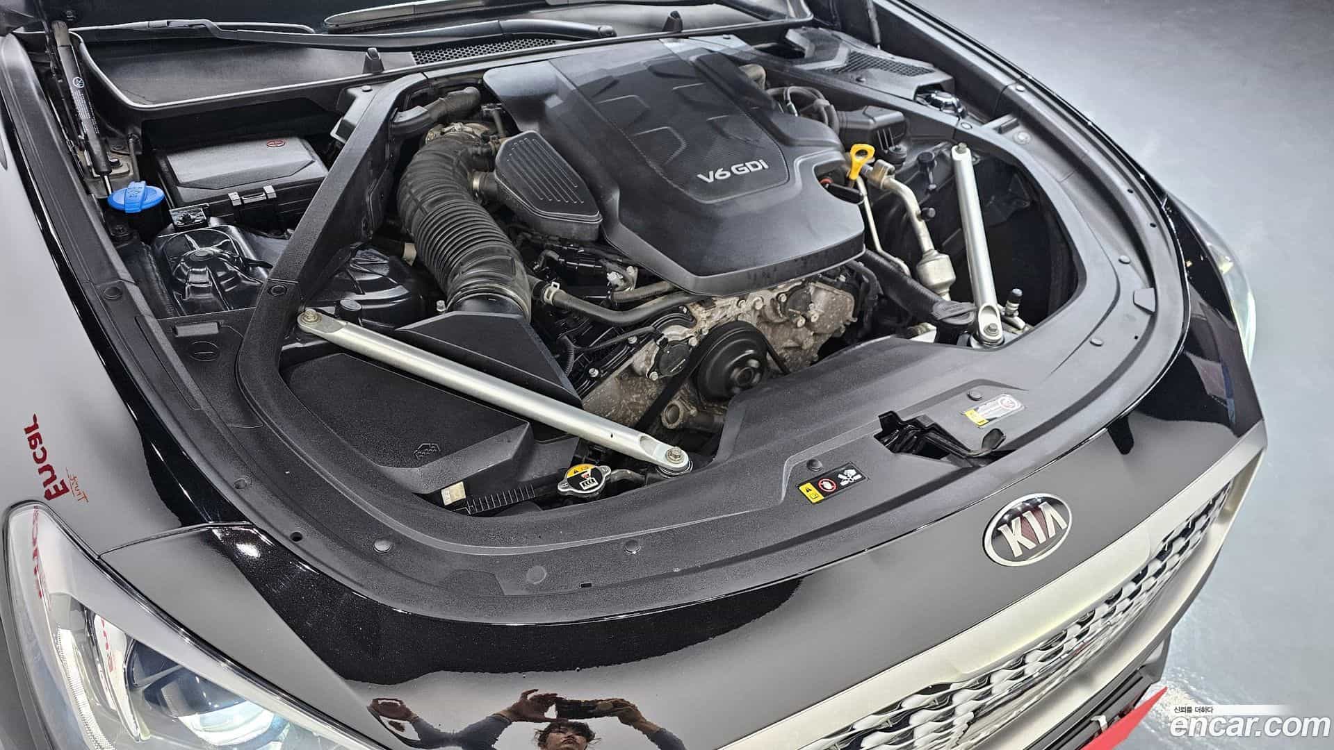 K9 Kia 2018.10-OUTER-006