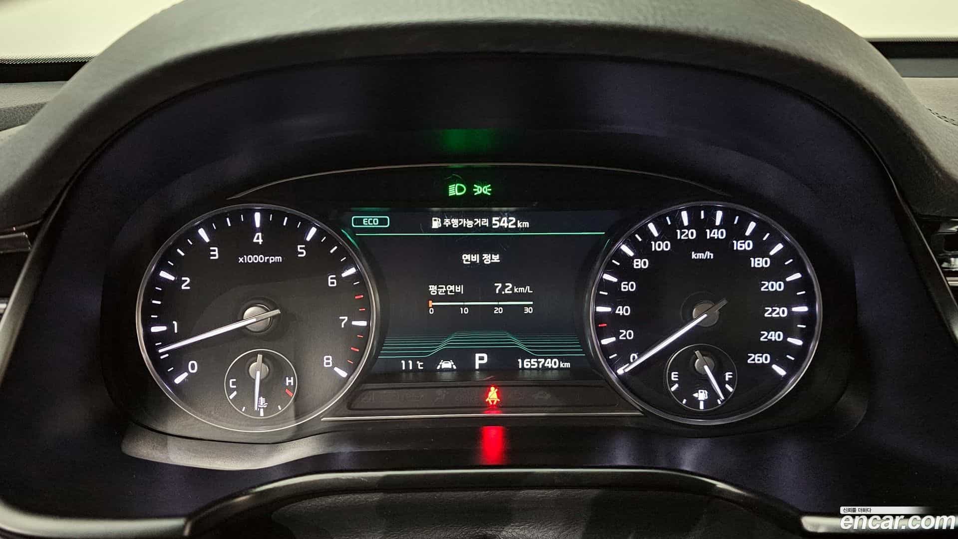 K9 Kia 2018.10-INNER-008