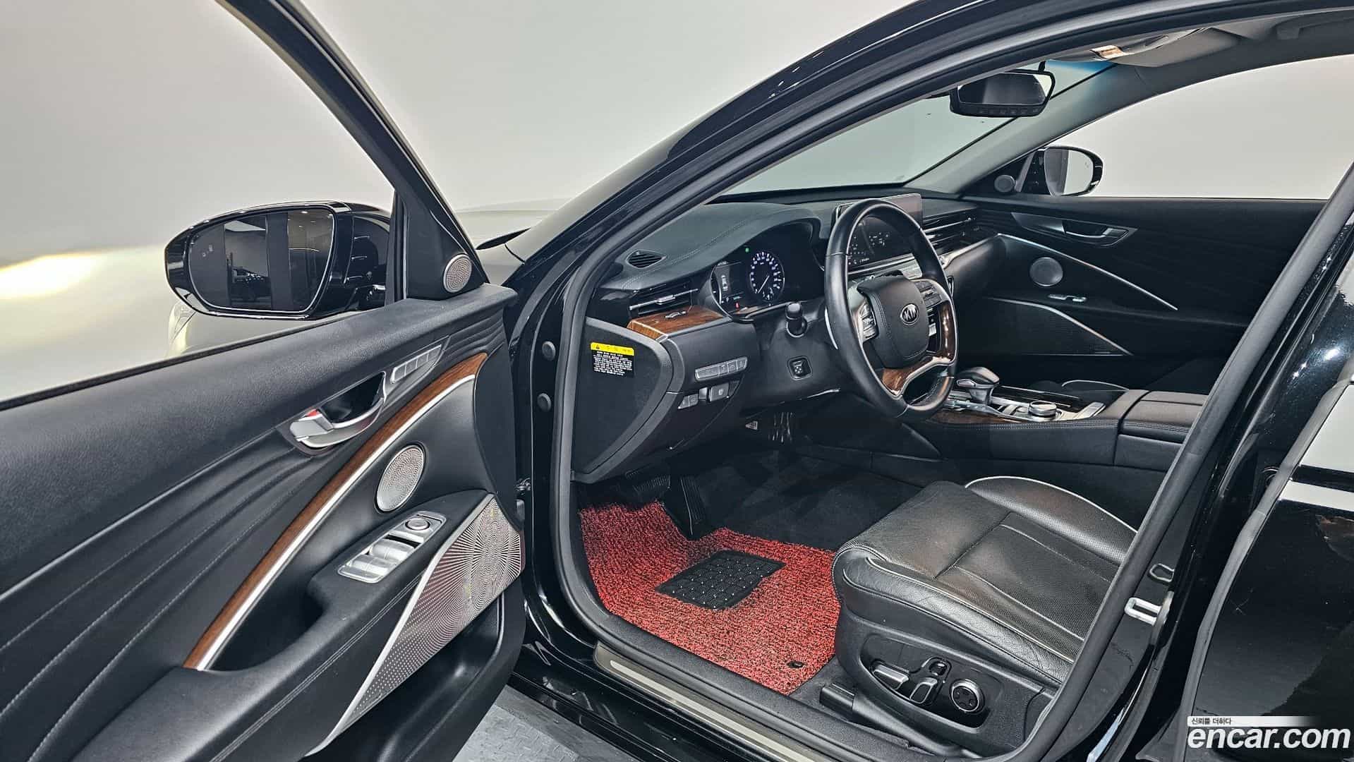 K9 Kia 2018.10-INNER-010