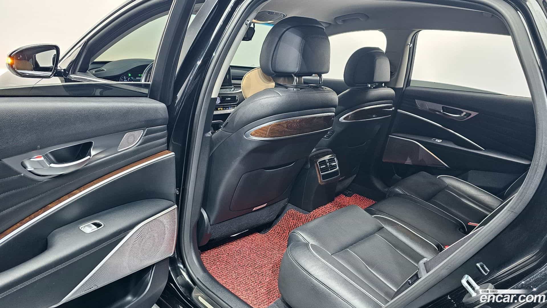 K9 Kia 2018.10-OPTION-015