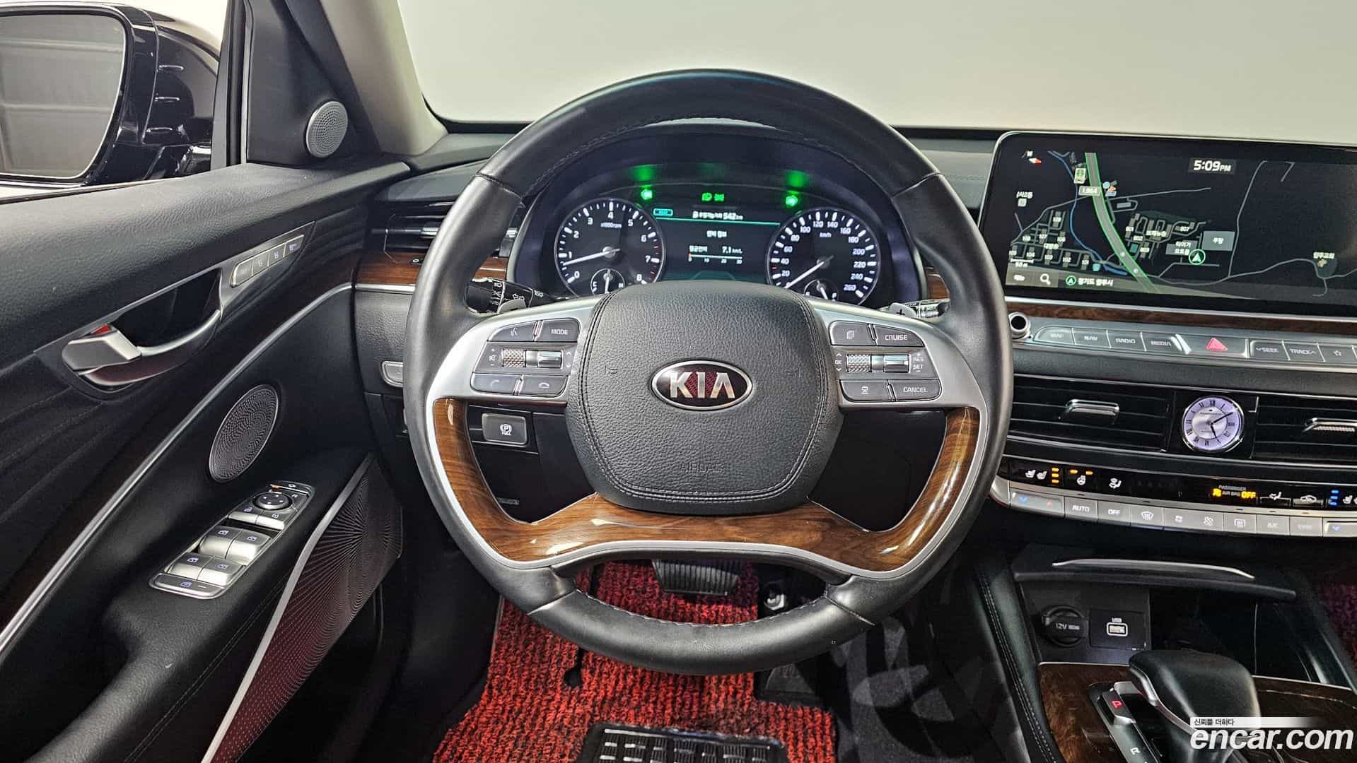 K9 Kia 2018.10-OPTION-016