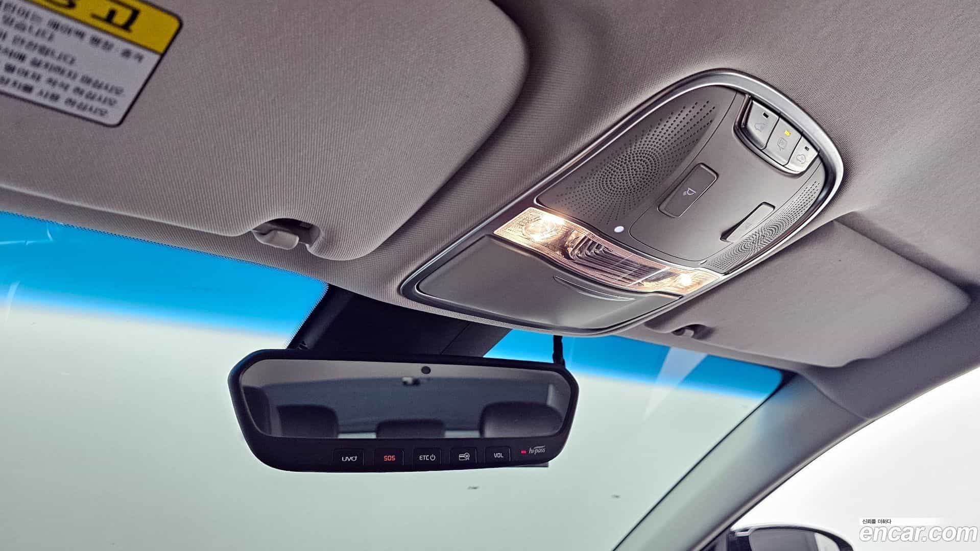 K9 Kia 2018.10-OPTION-019