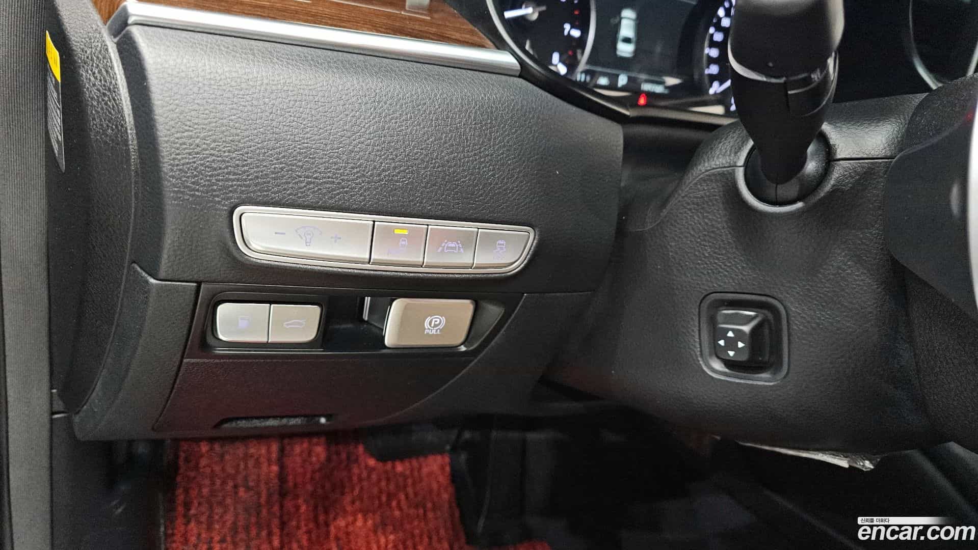 K9 Kia 2018.10-OPTION-020