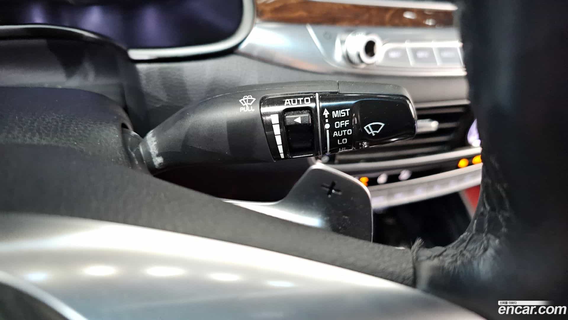 K9 Kia 2018.10-OPTION-021