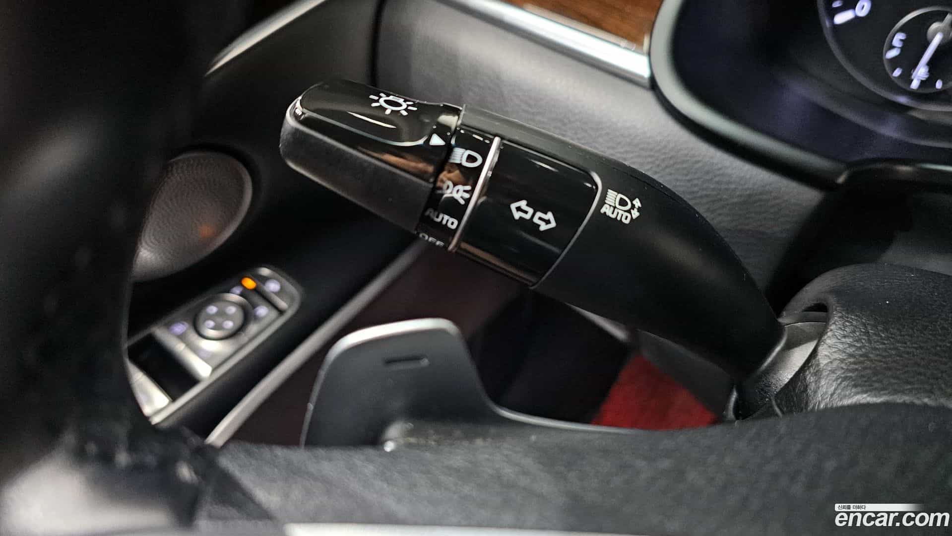 K9 Kia 2018.10-OPTION-022