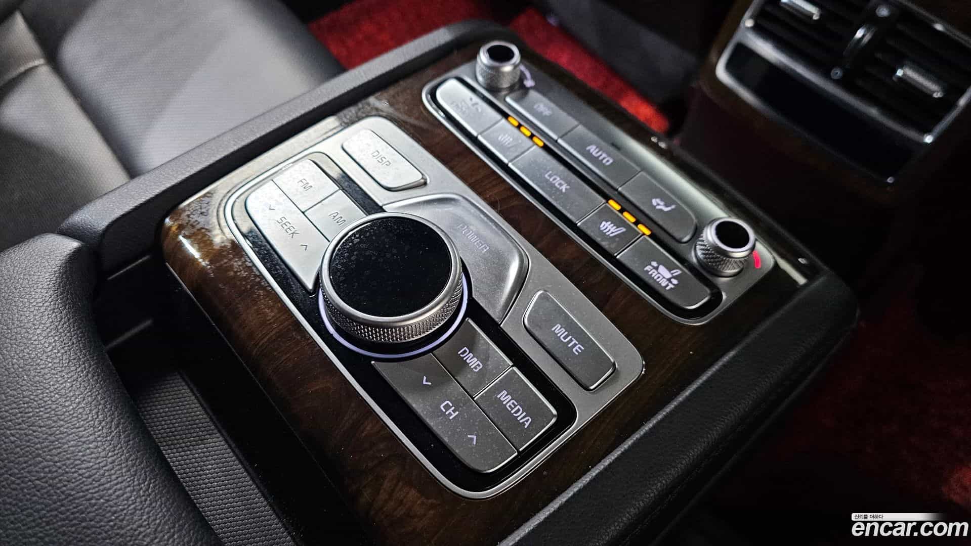 K9 Kia 2018.10-OPTION-023