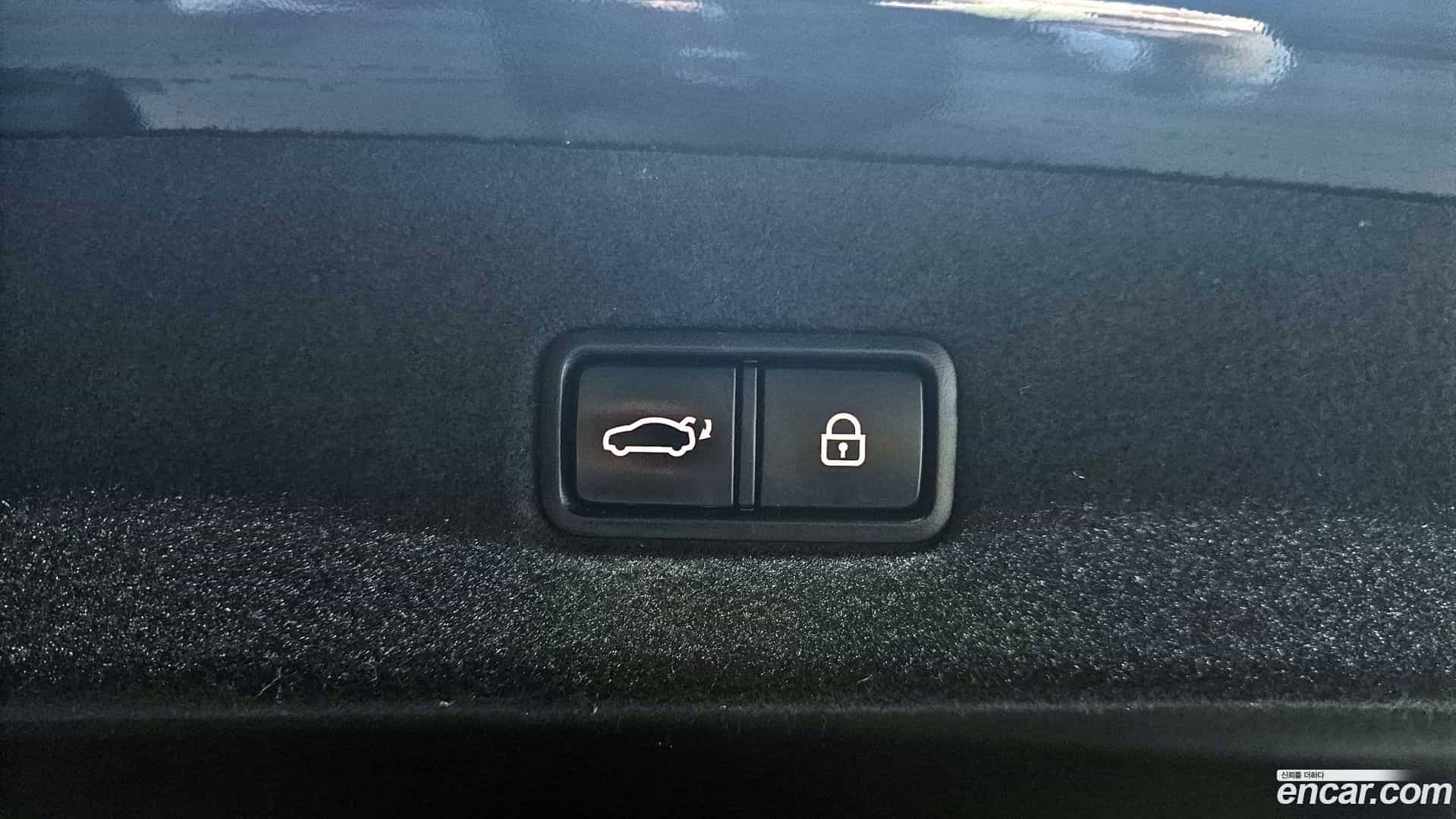 K9 Kia 2018.10-OPTION-024