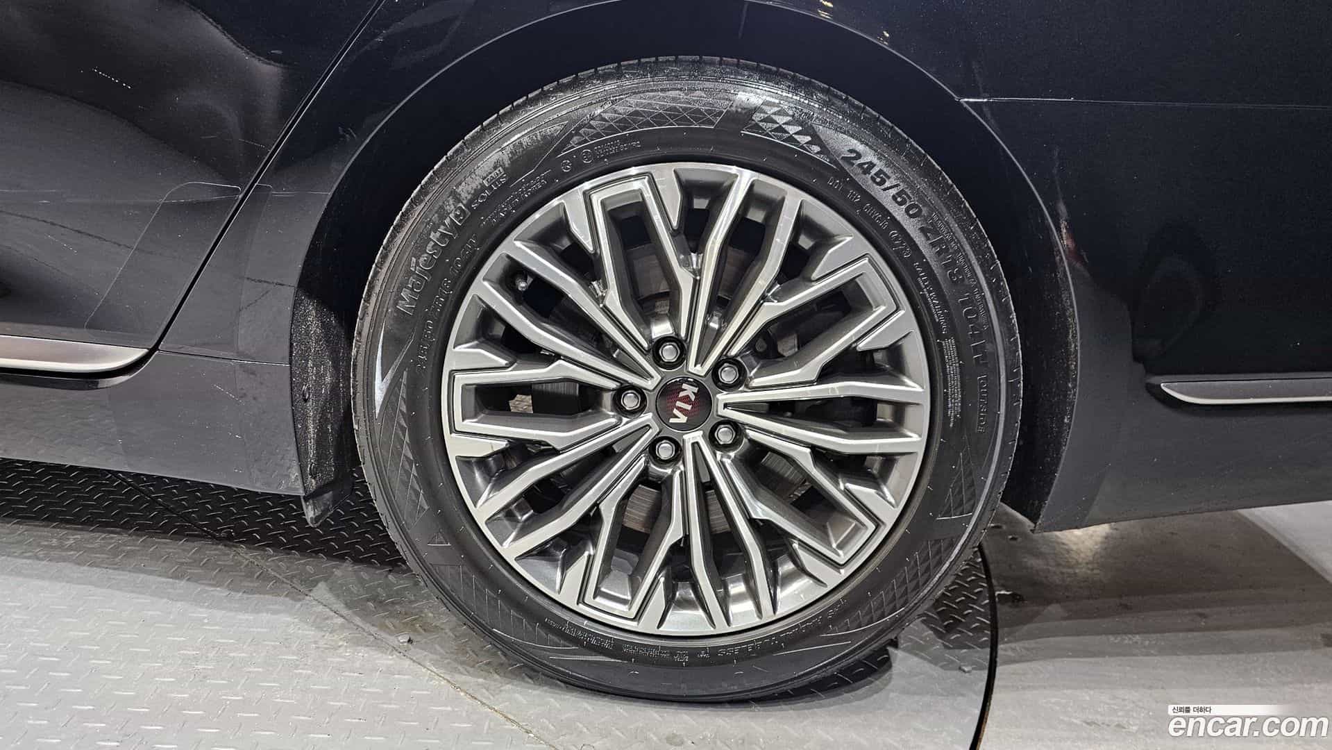 K9 Kia 2018.10-OUTER-031
