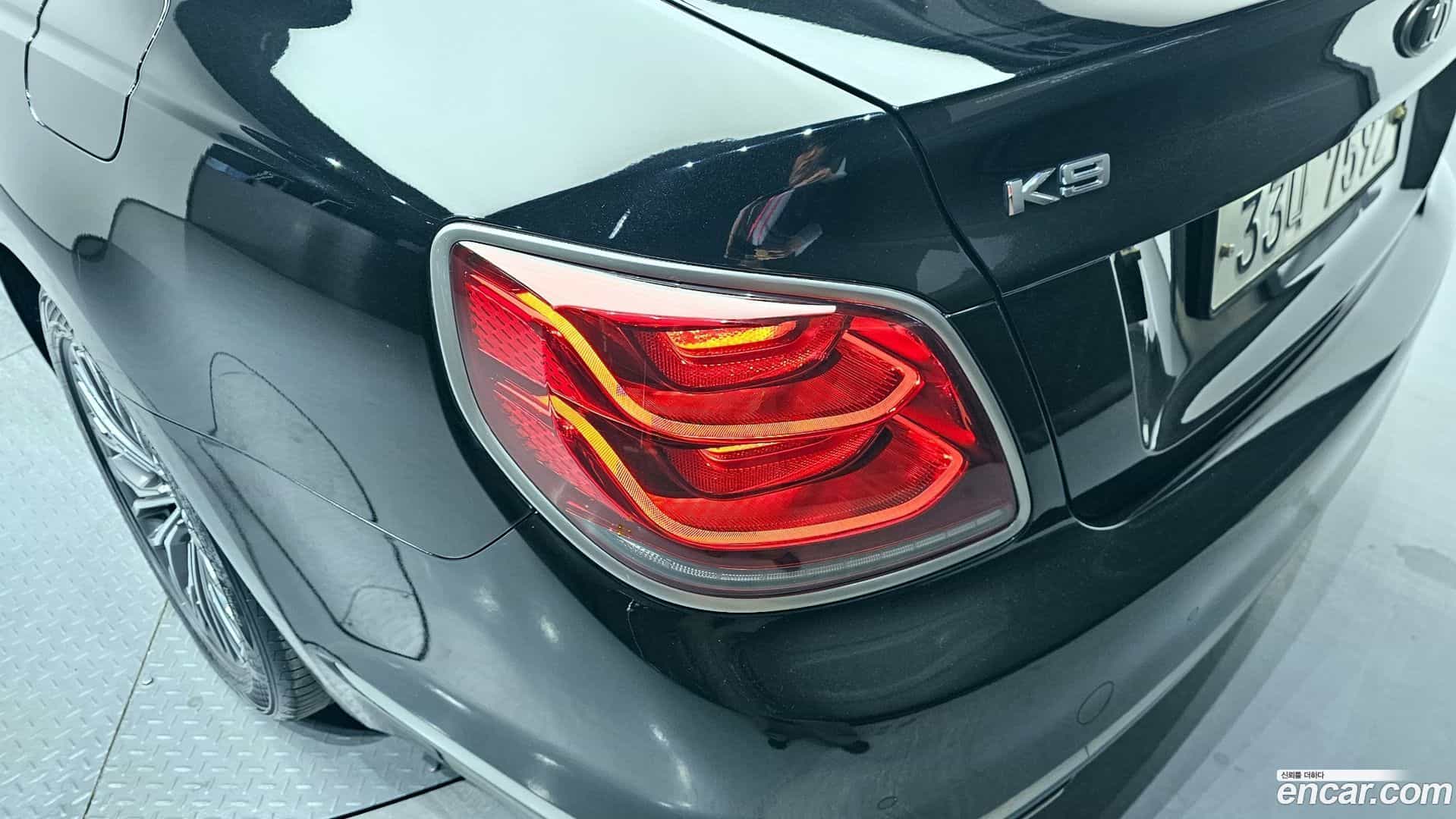 K9 Kia 2018.10-OUTER-033