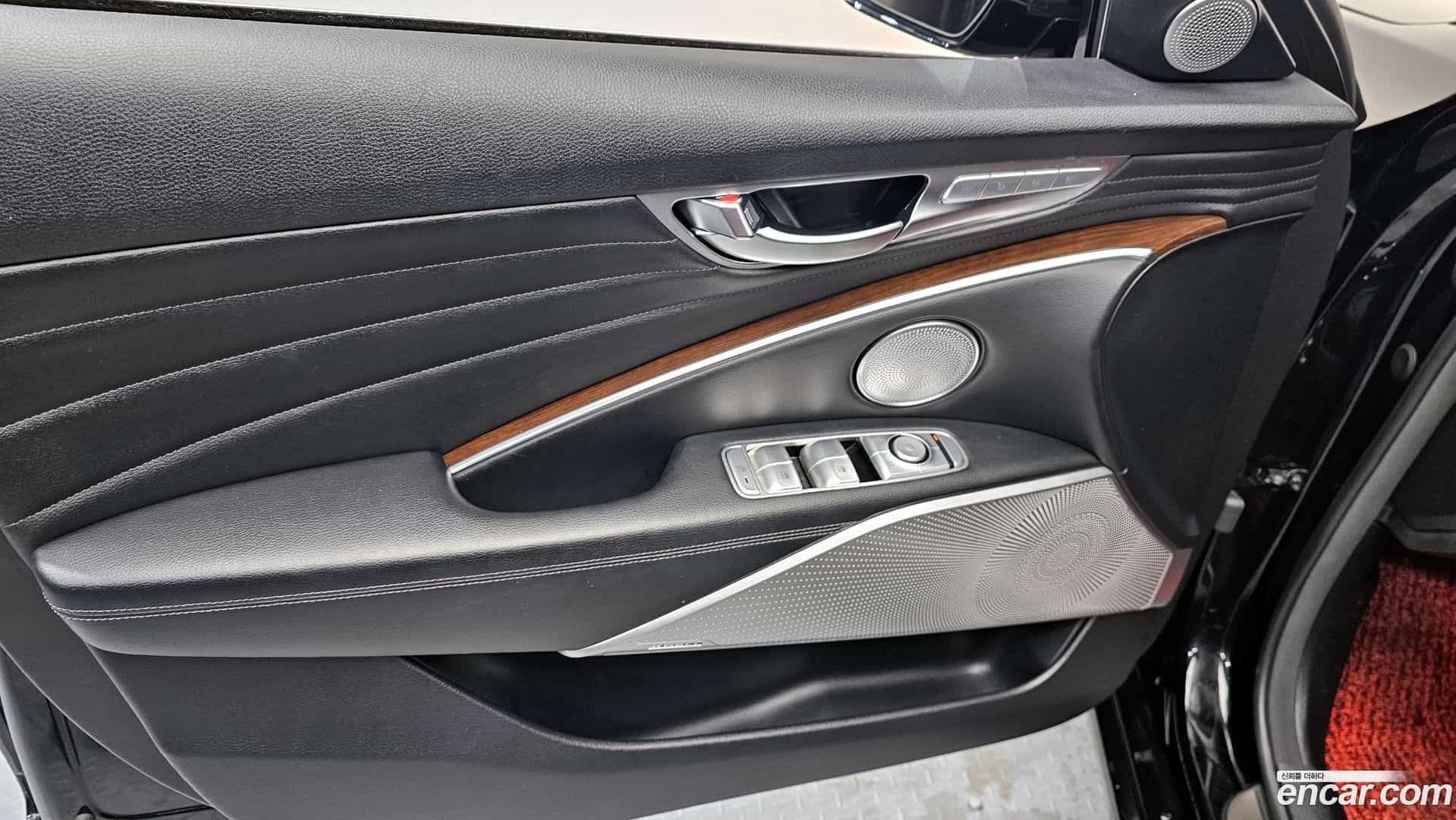 K9 Kia 2018.10-INNER-034