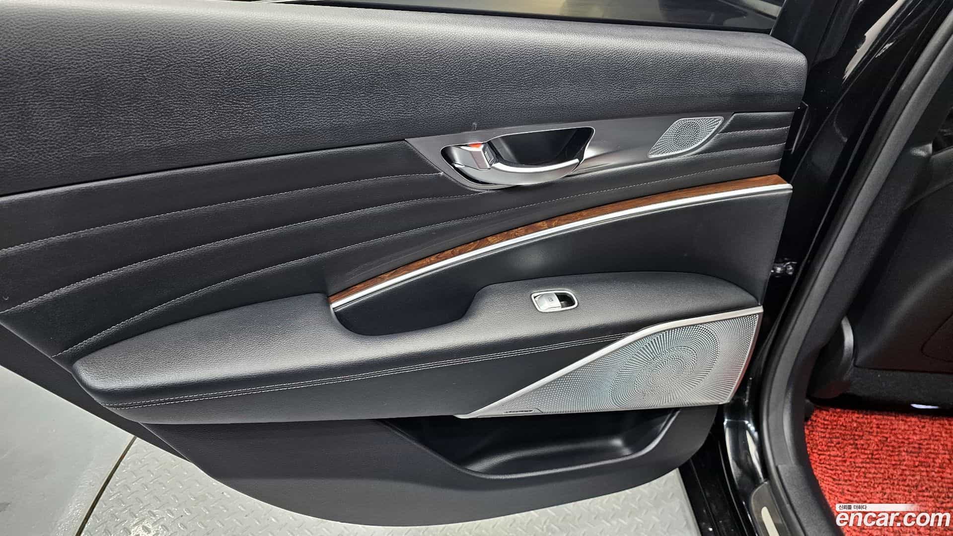 K9 Kia 2018.10-INNER-035