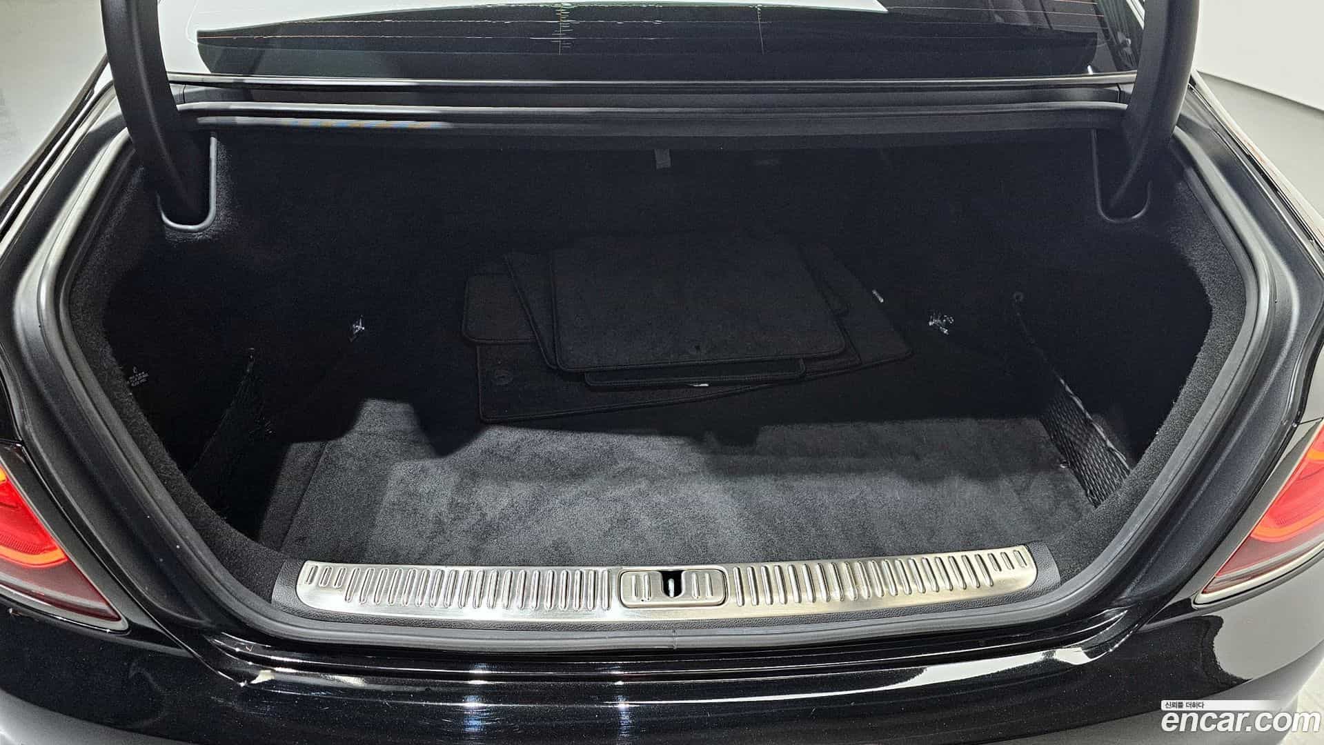K9 Kia 2018.10-OPTION-040
