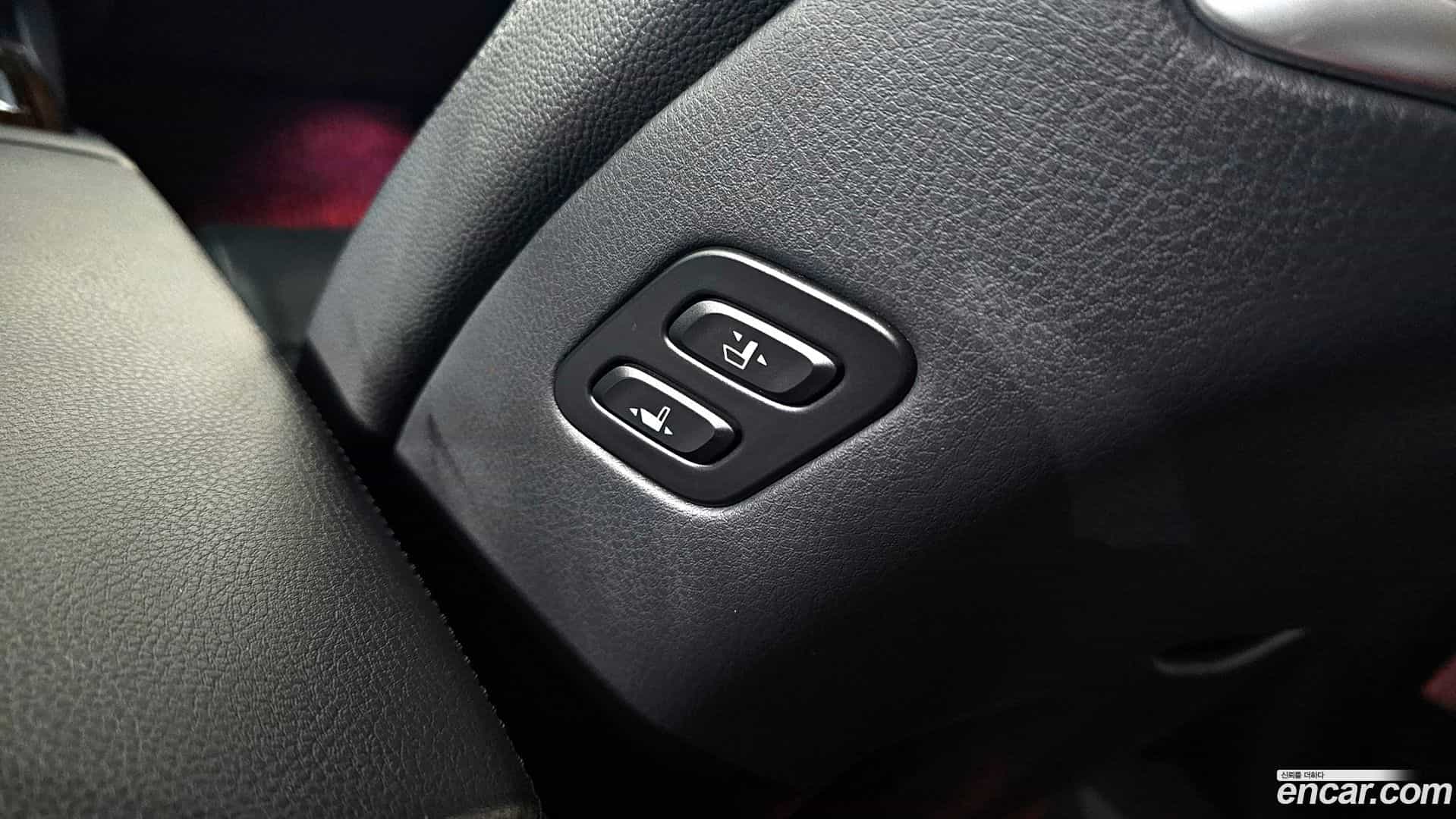 K9 Kia 2018.10-OPTION-041