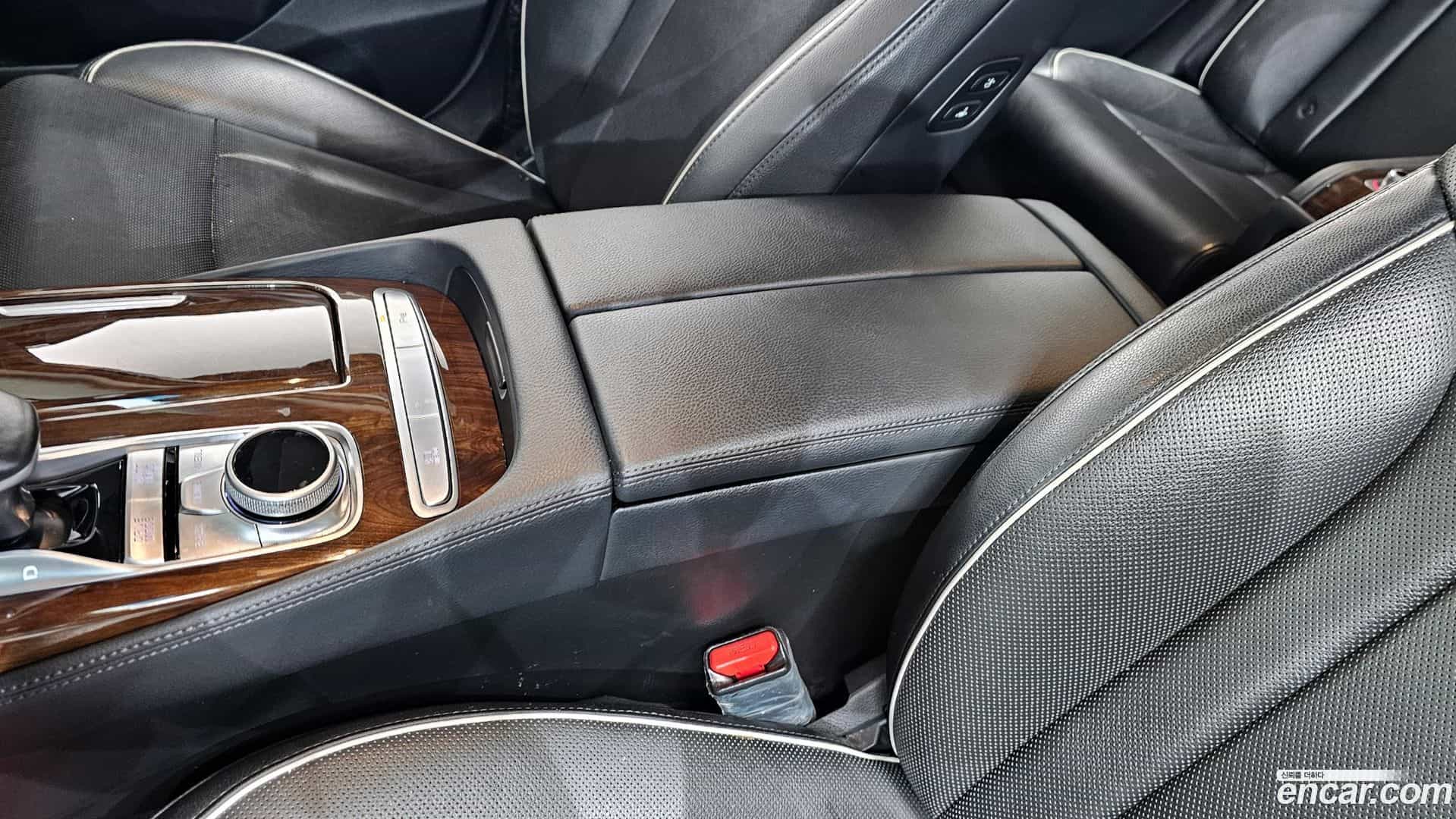K9 Kia 2018.10-OPTION-042
