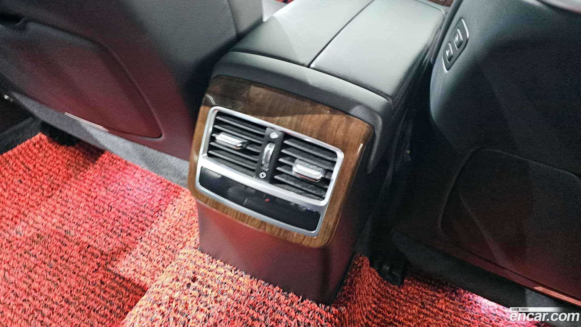 K9 Kia 2018.10-OPTION-043