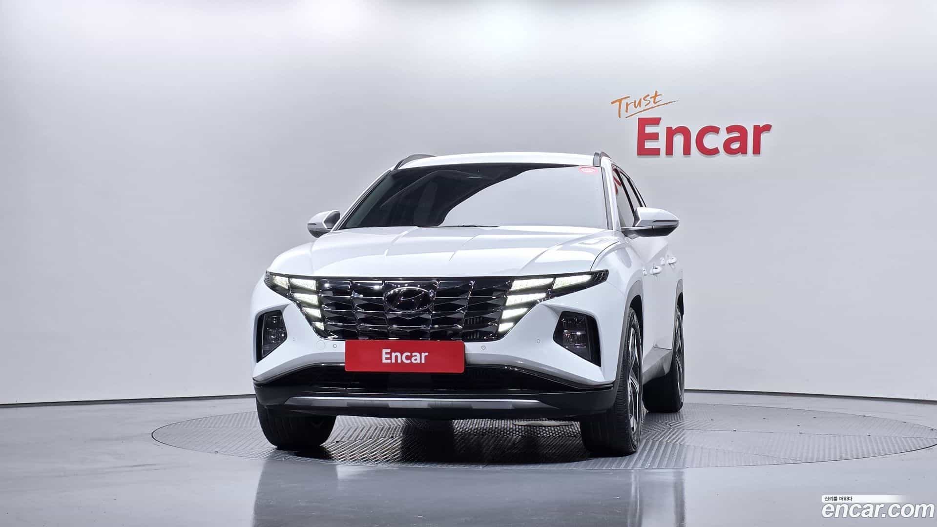 Tucson Hyundai 2023.3-OUTER-003