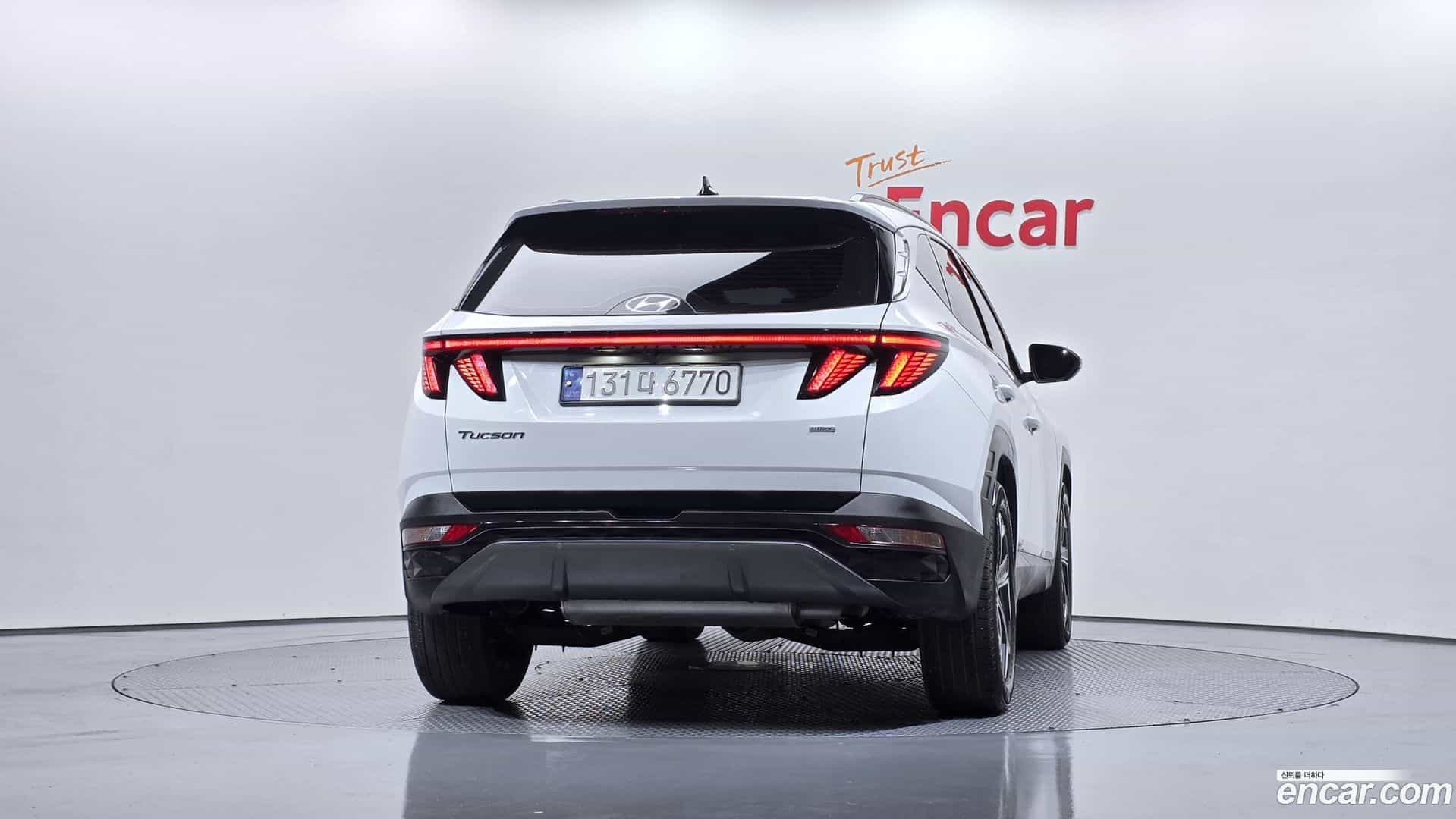 Tucson Hyundai 2023.3-OUTER-004