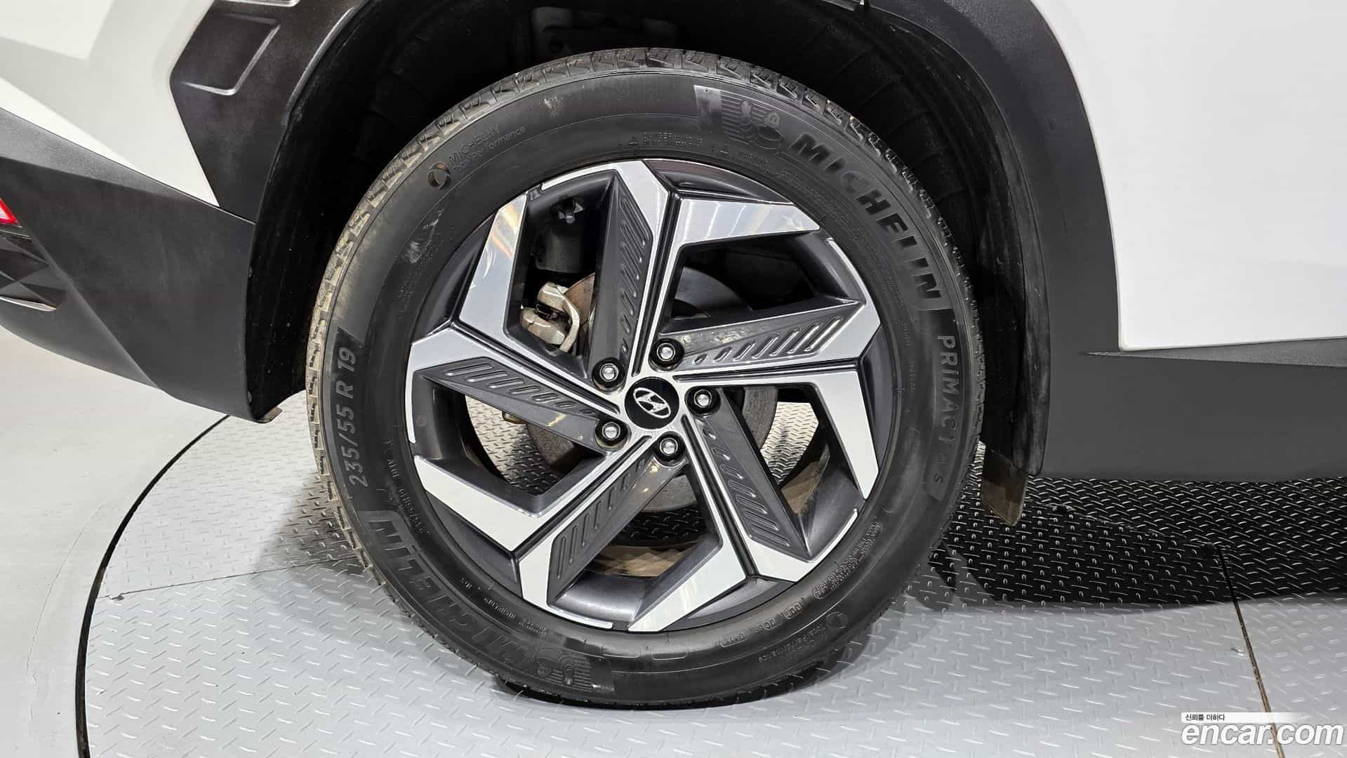 Tucson Hyundai 2023.3-OUTER-005