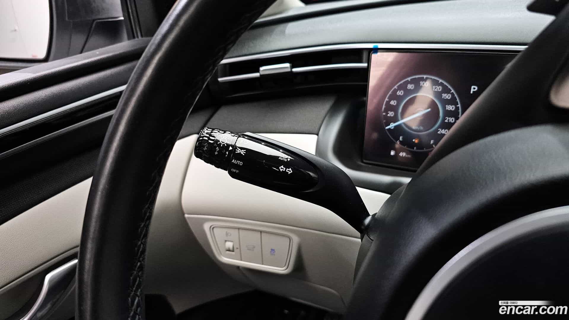Tucson Hyundai 2023.3-OPTION-022