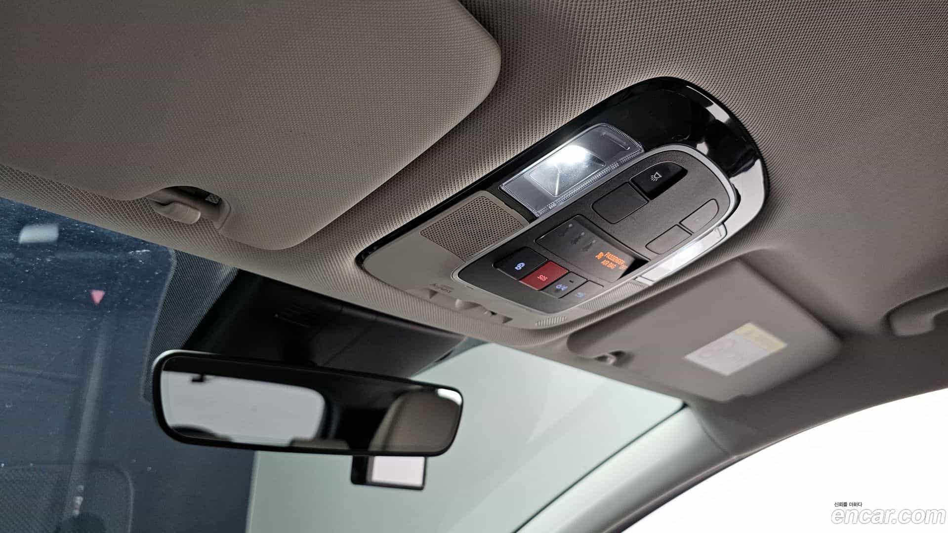 Tucson Hyundai 2023.3-OPTION-023