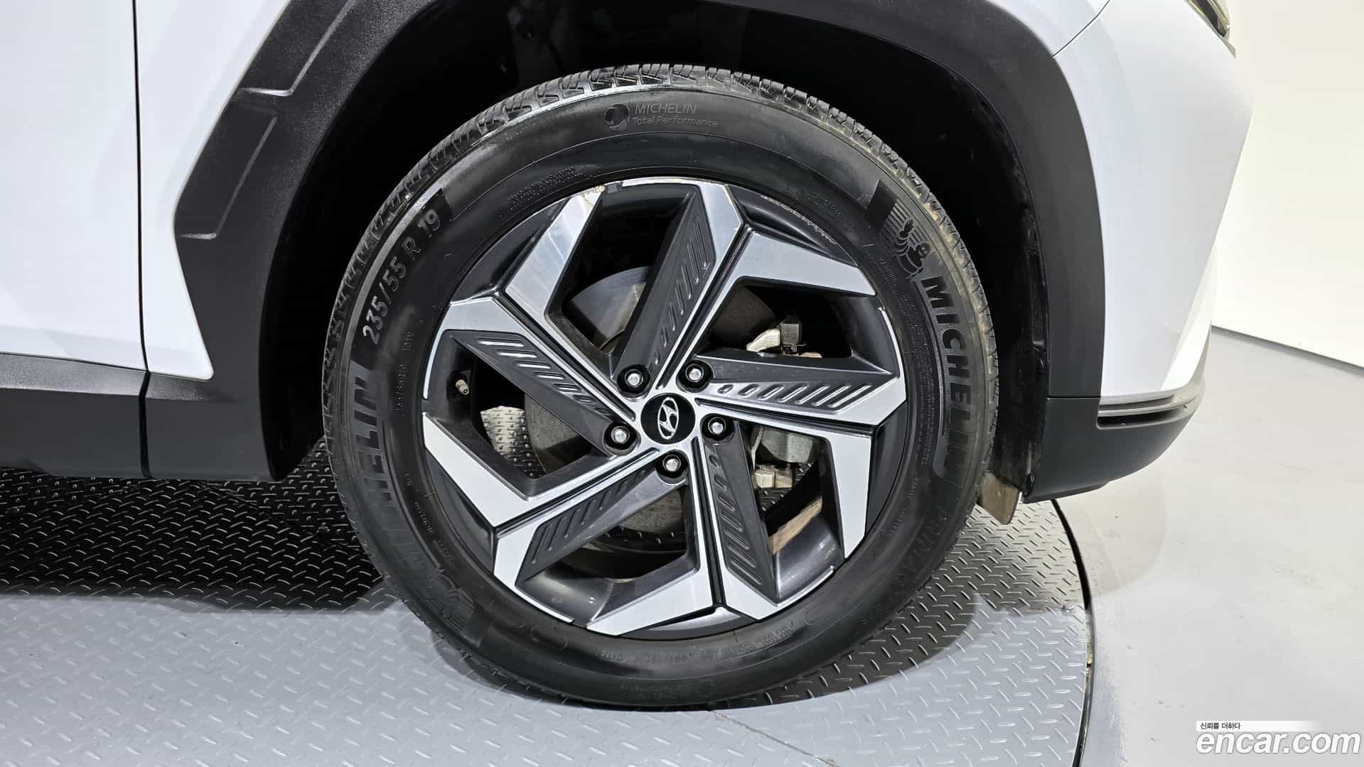 Tucson Hyundai 2023.3-OUTER-031