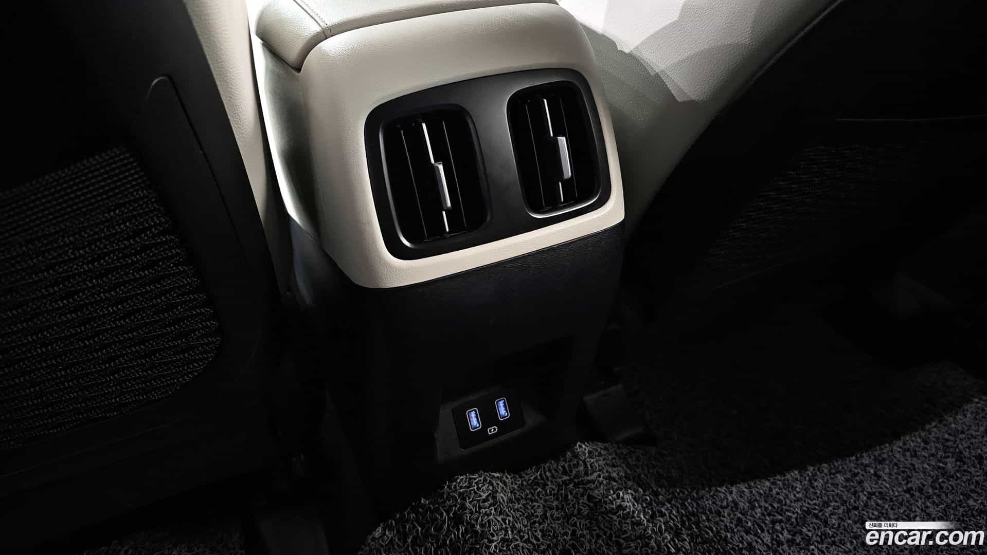 Tucson Hyundai 2023.3-OPTION-041