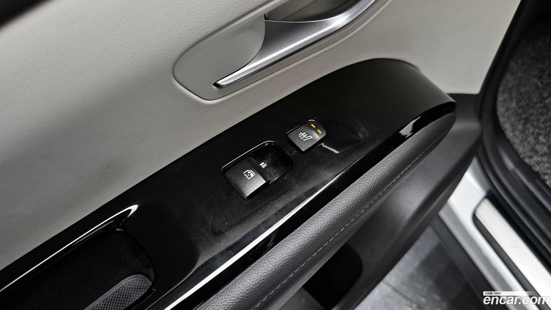 Tucson Hyundai 2023.3-OPTION-044